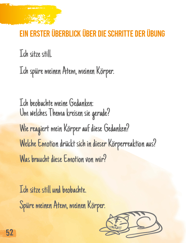 9783932130656_innenansicht_01 9783932130656_innenansicht_01.jpg