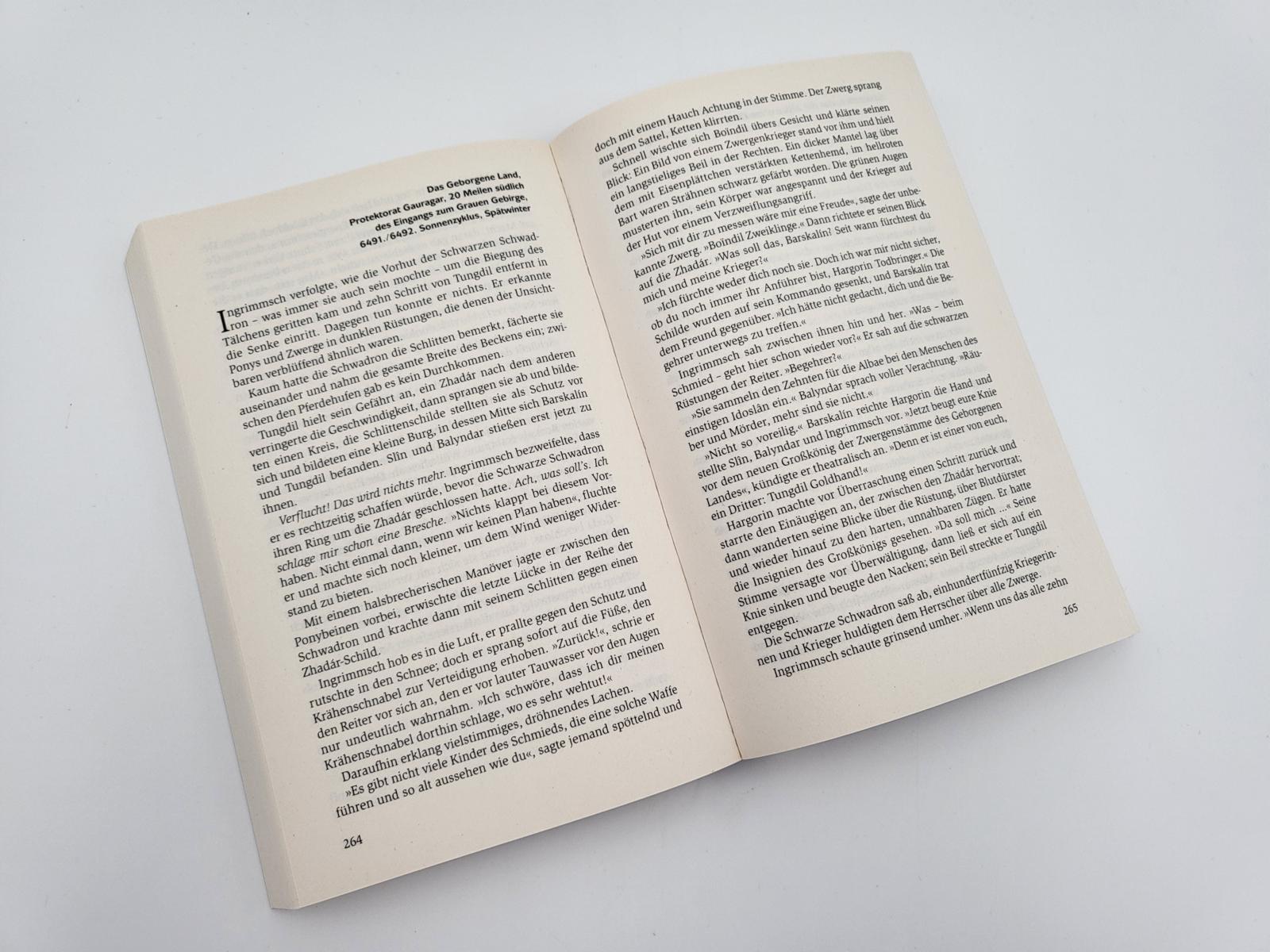 9783492281041_innenansicht_04 9783492281041_innenansicht_04.jpg