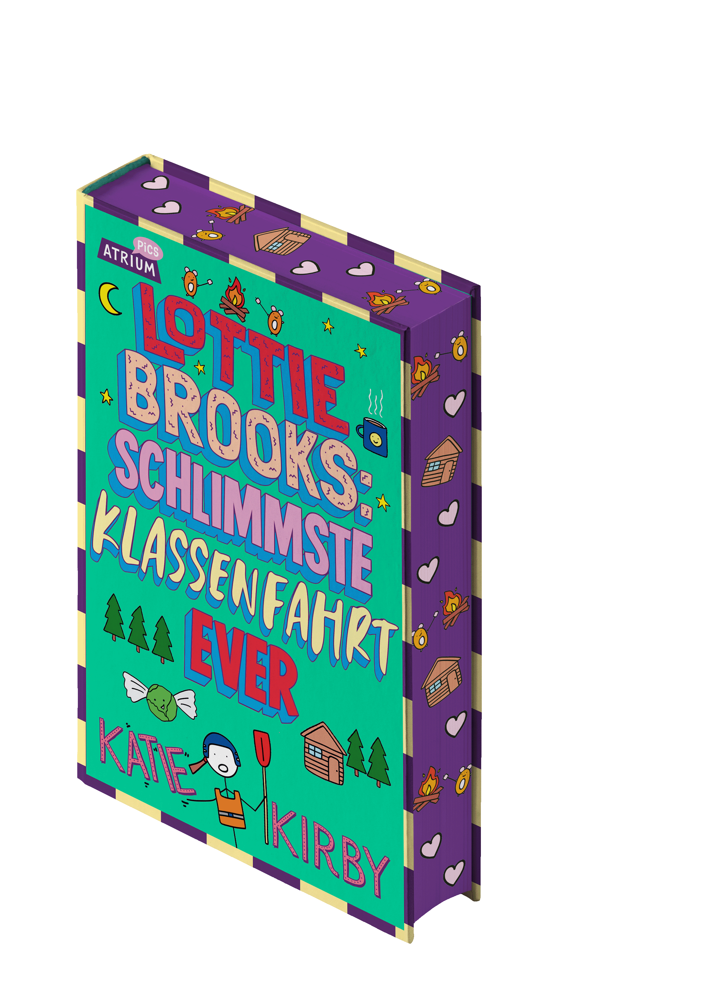 9783855352333_innenansicht_01.png