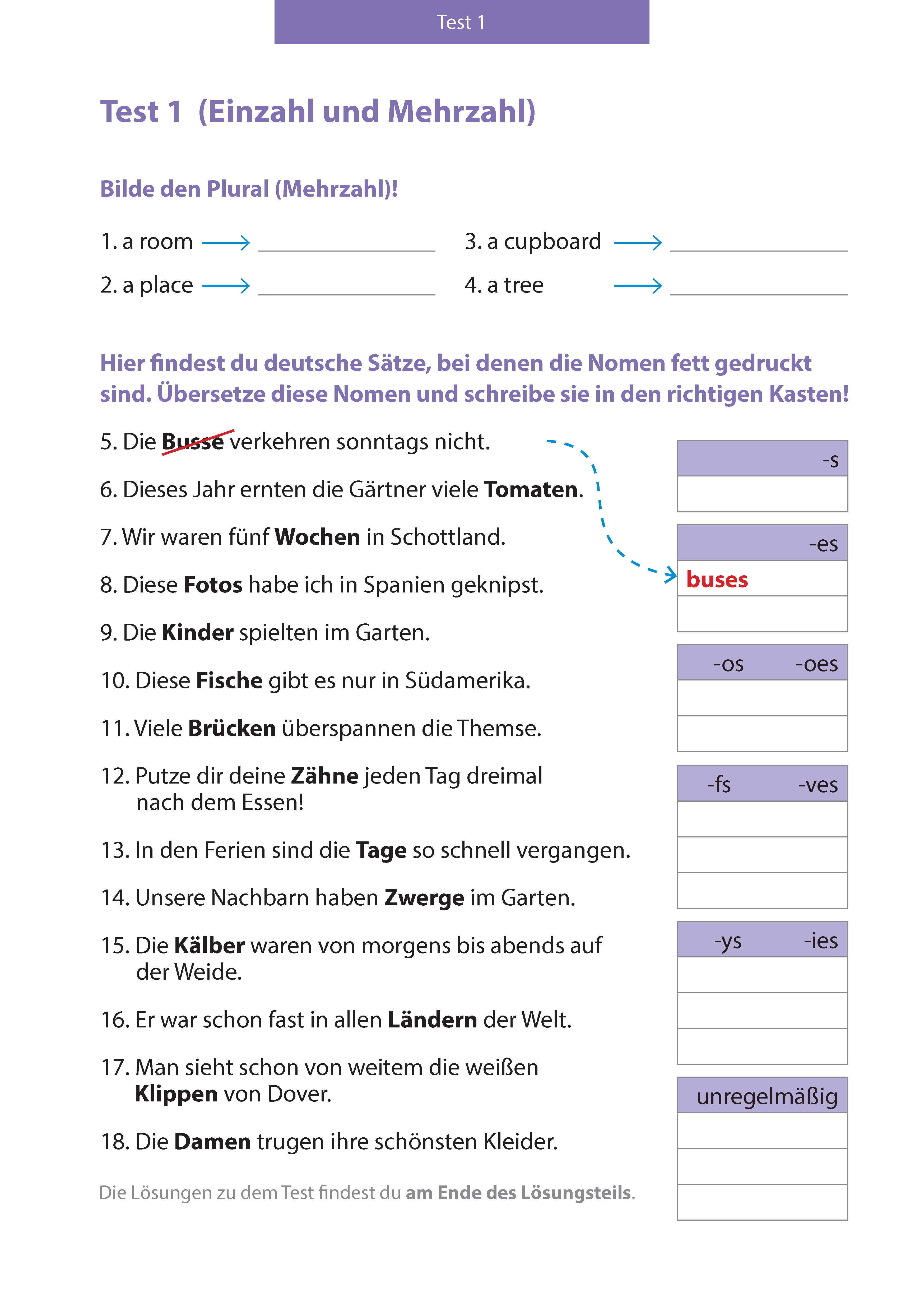 9783881003216_innenansicht_05 9783881003216_innenansicht_05.jpg