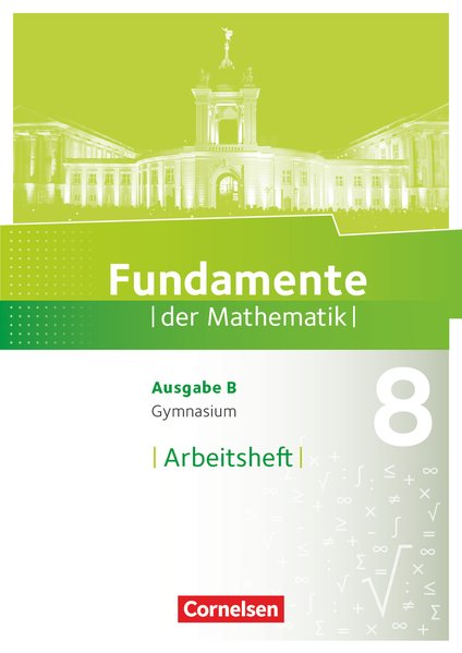 9783060092550