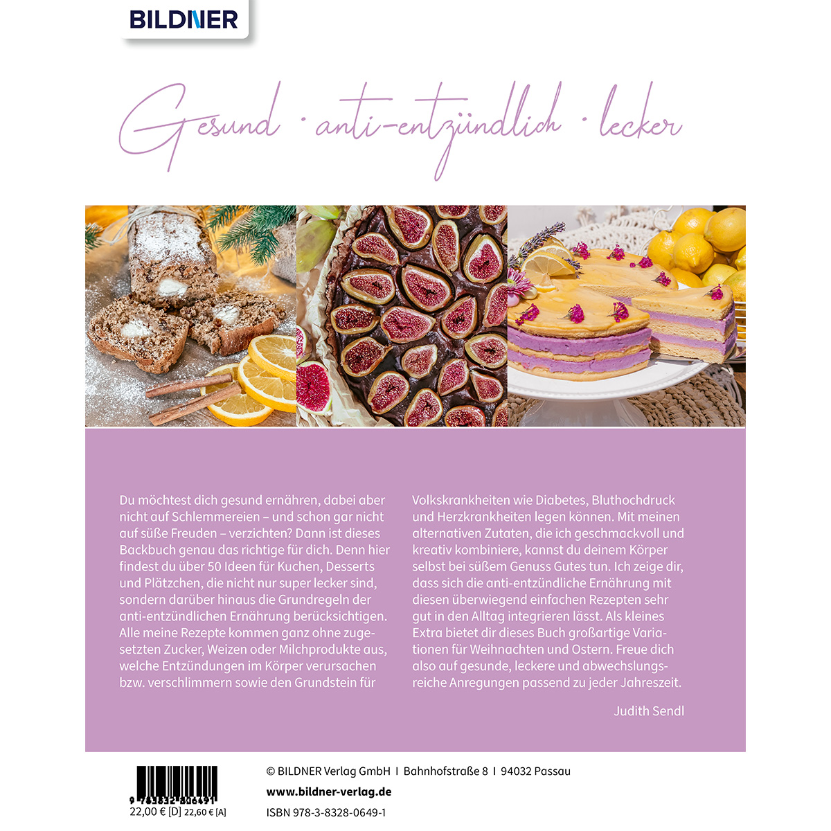 9783832806934_BC 9783832806934_BC.jpg