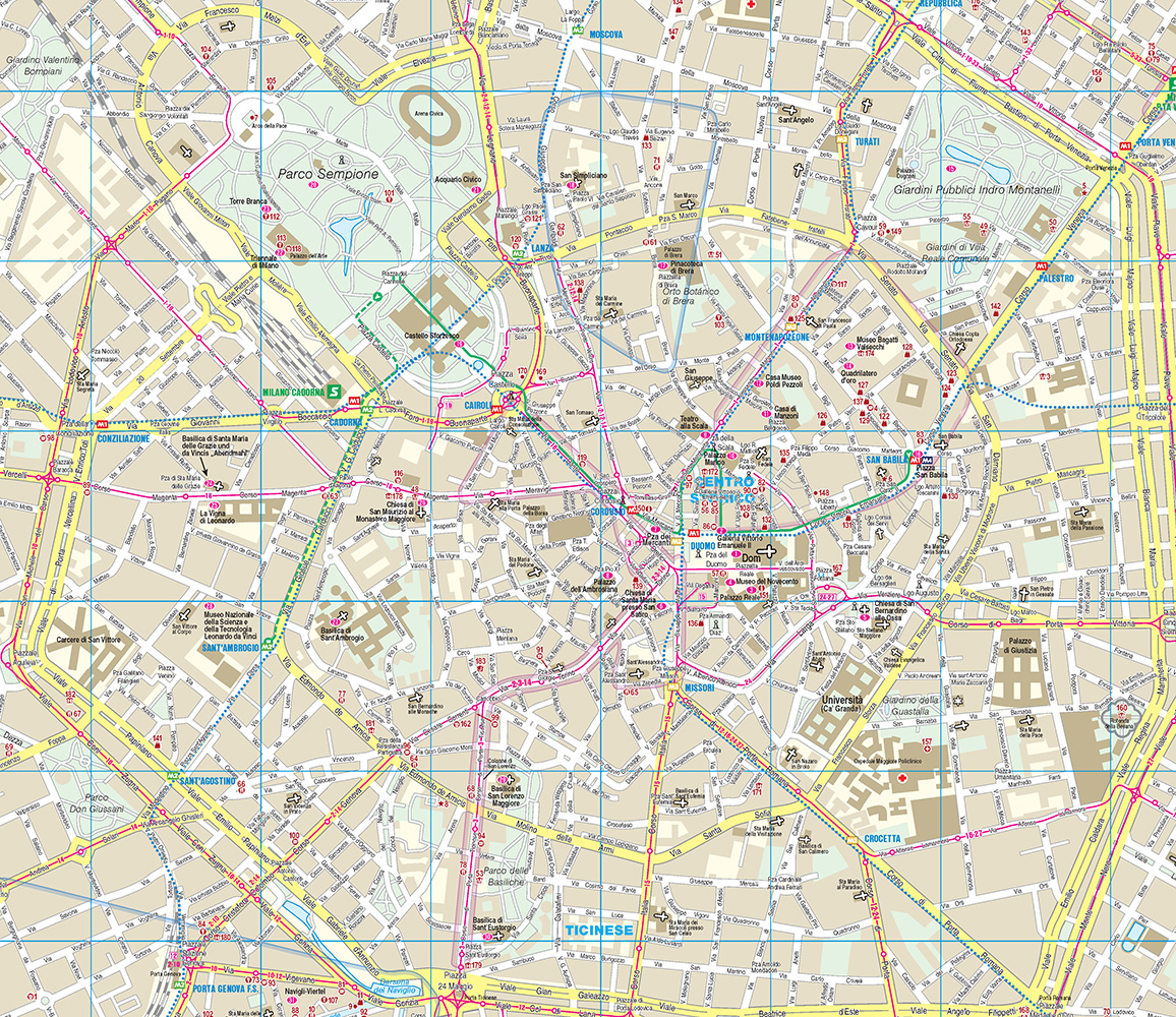 9783831738199_innenansicht_07 9783831738199_innenansicht_07.jpg