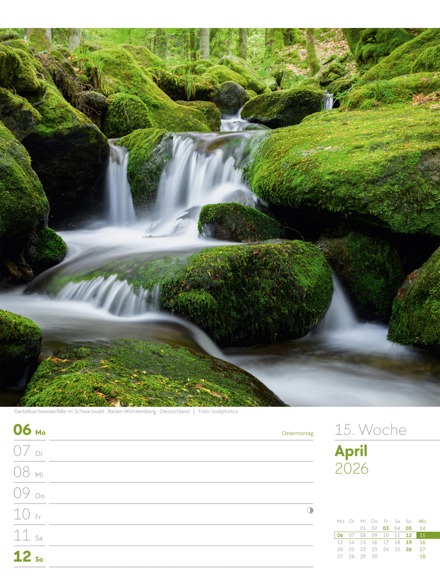 9783838426976_innenansicht_18 9783838426976_innenansicht_18.jpg