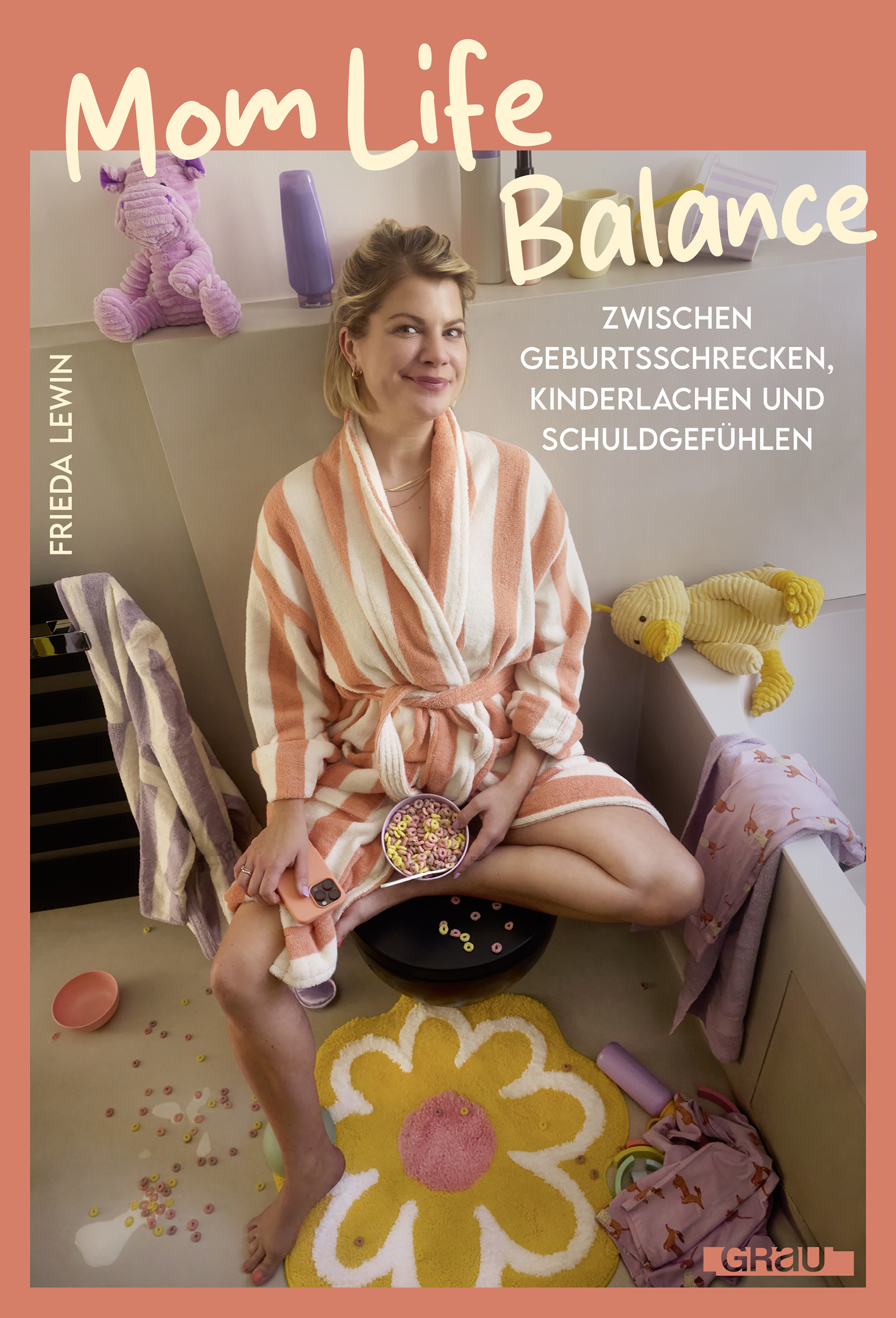 9783818900014_innenansicht_01.jpg