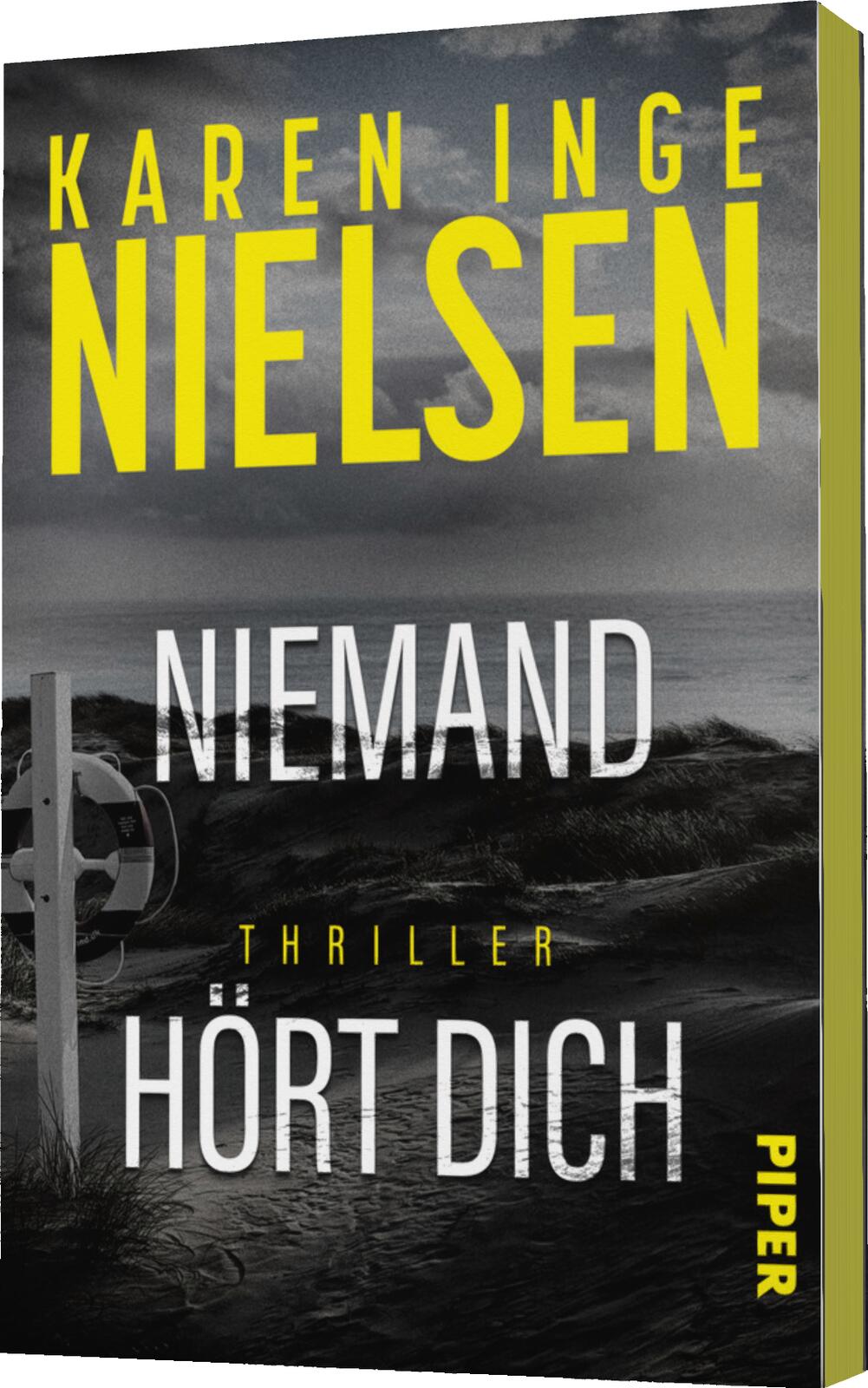 9783492067119_innenansicht_10.jpg