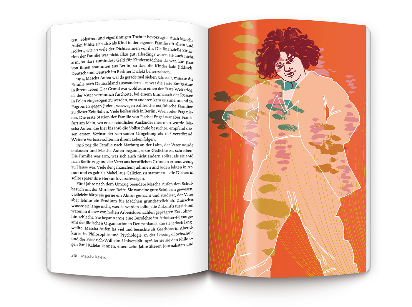 9783150114292_innenansicht_02 9783150114292_innenansicht_02.jpg