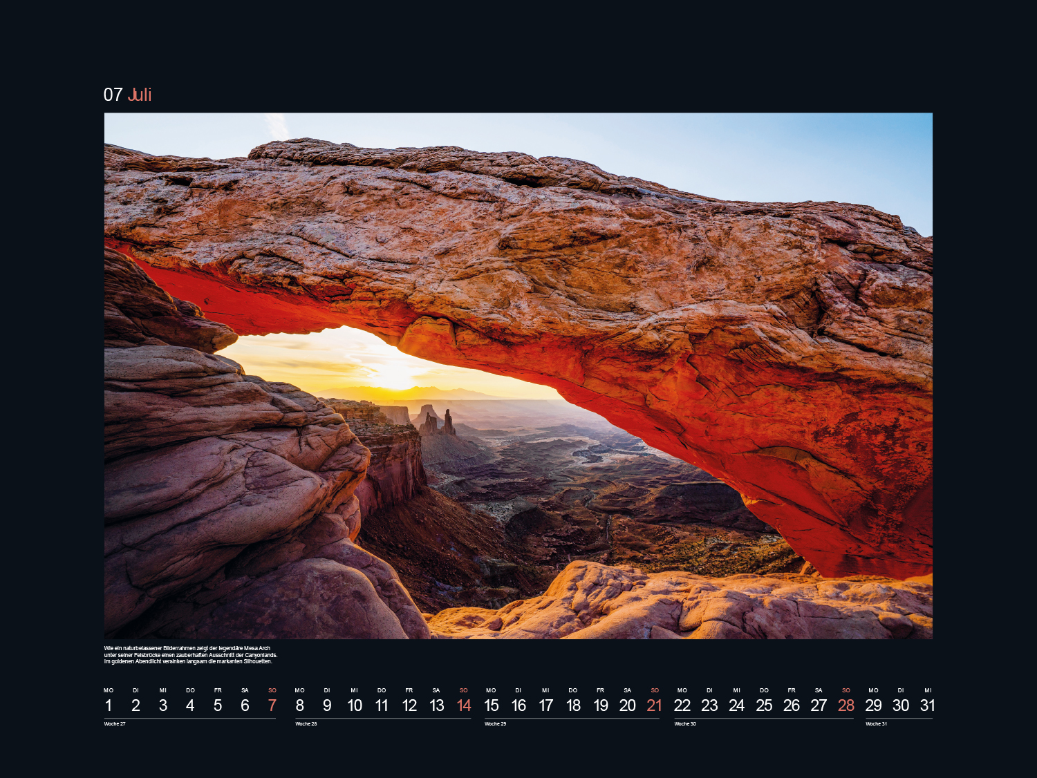 9783965912465_innenansicht_08 9783965912465_innenansicht_08.jpg