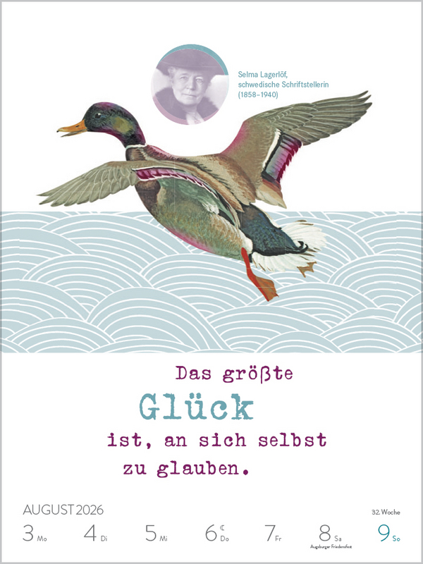 9783731887560_innenansicht_07.jpg