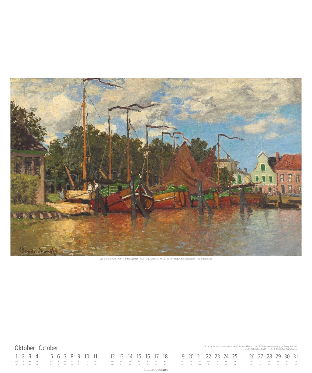 9783839901786_innenansicht_10.jpg