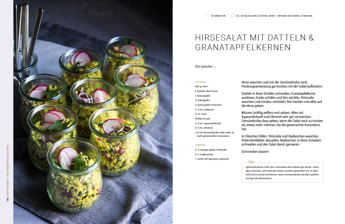 9783747205952_innenansicht_03.jpg