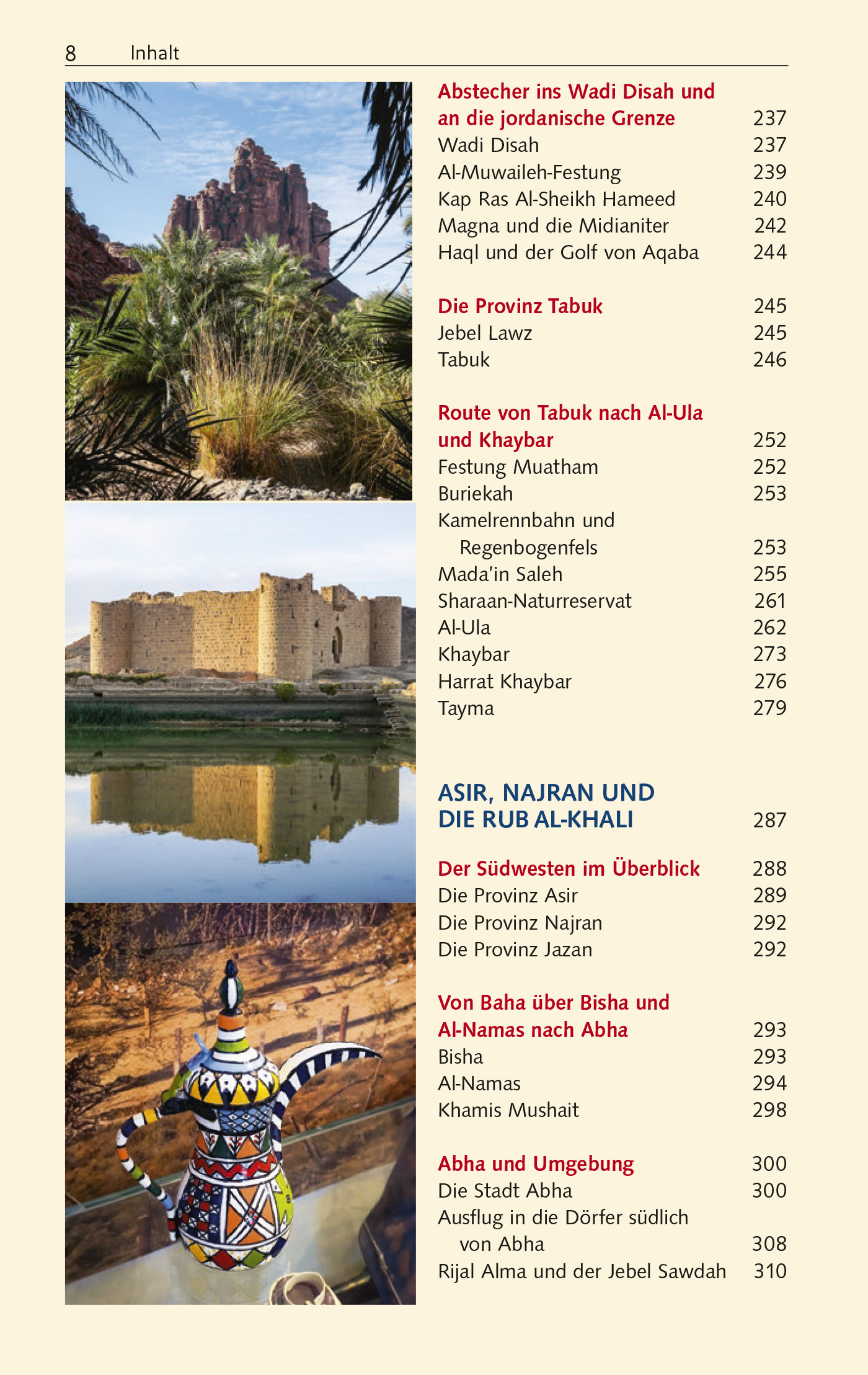 9783897945708_innenansicht_06 9783897945708_innenansicht_06.jpg