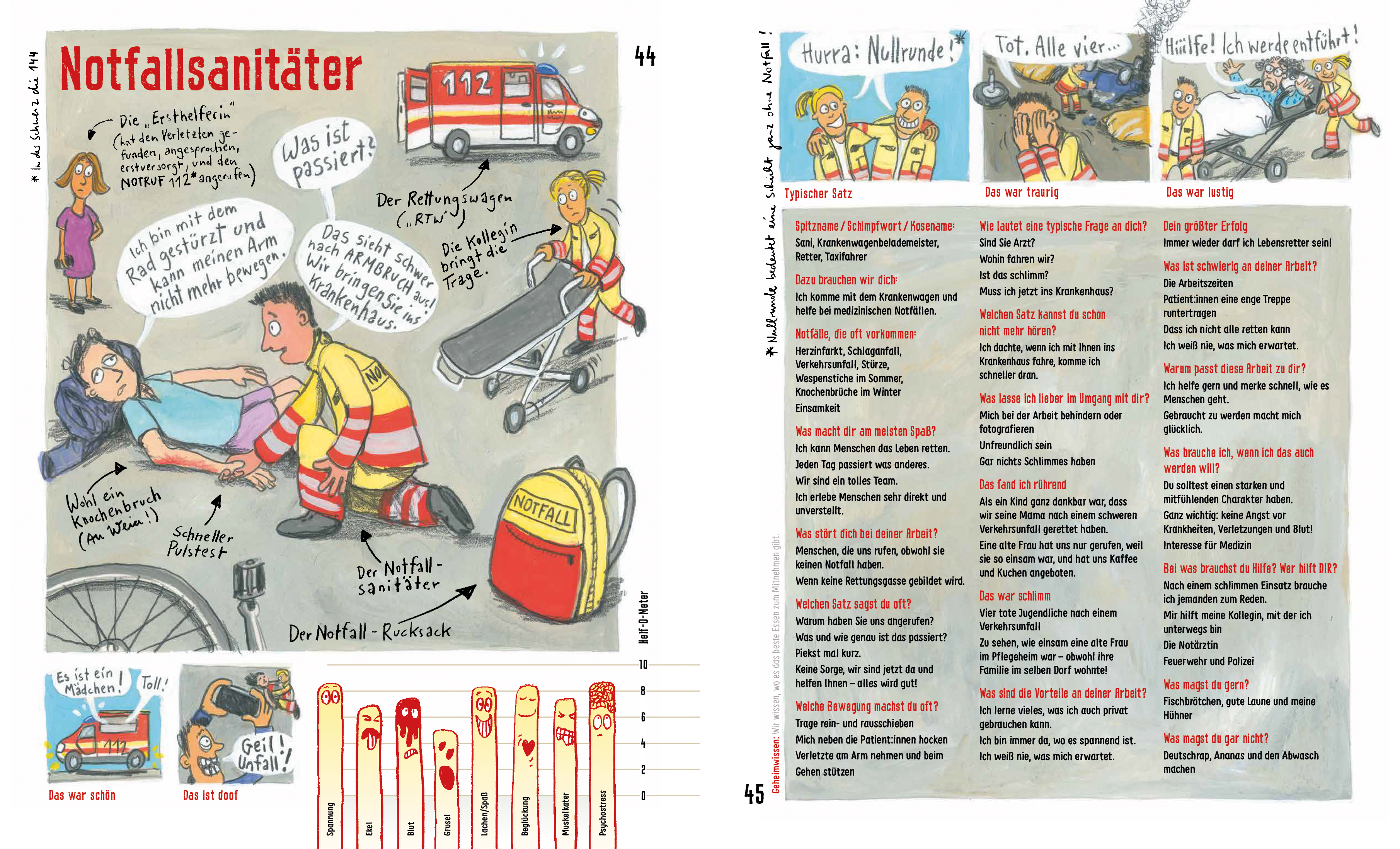 9783954702848_innenansicht_03 9783954702848_innenansicht_03.jpg