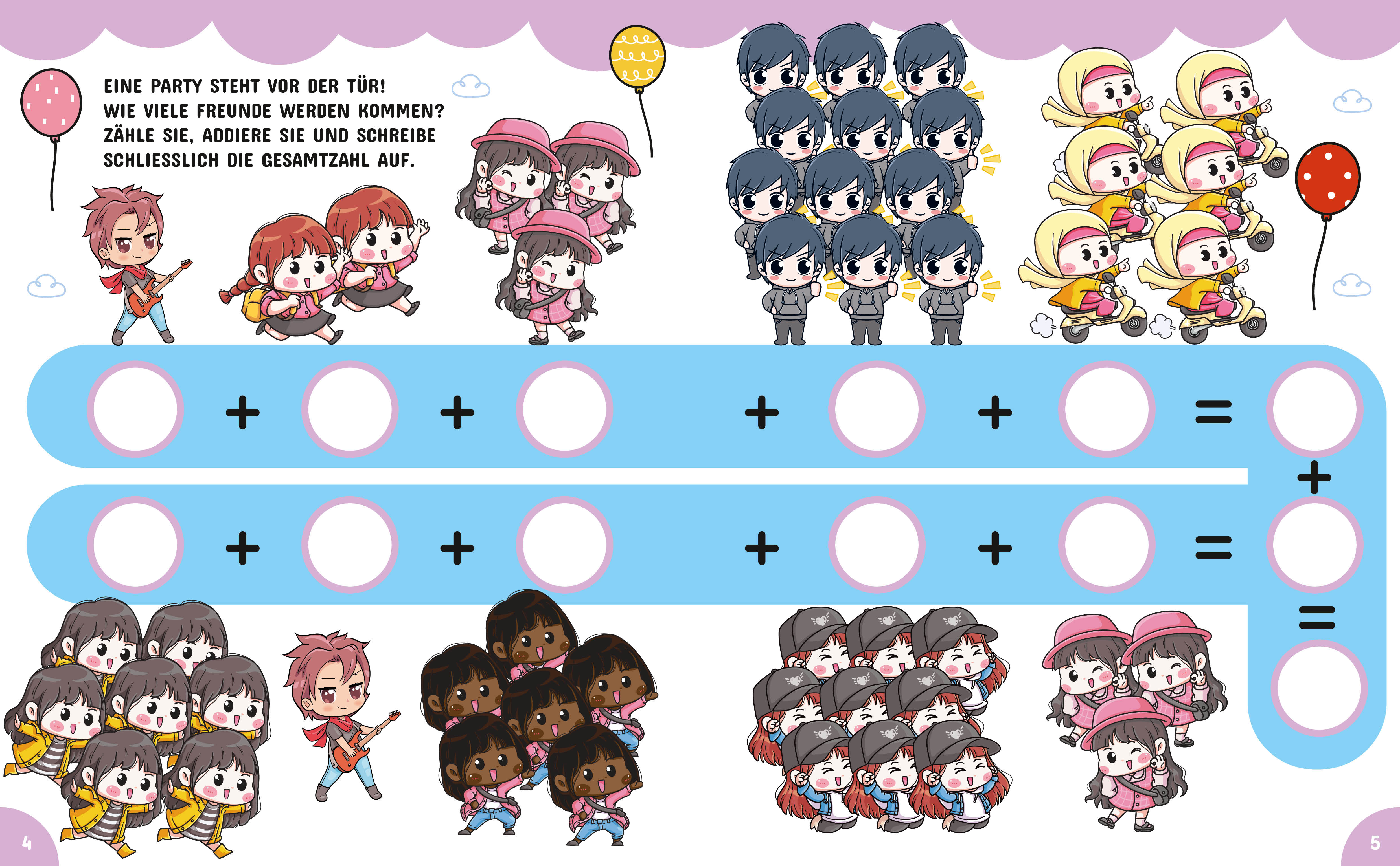 9788863126853_innenansicht_02 9788863126853_innenansicht_02.jpg