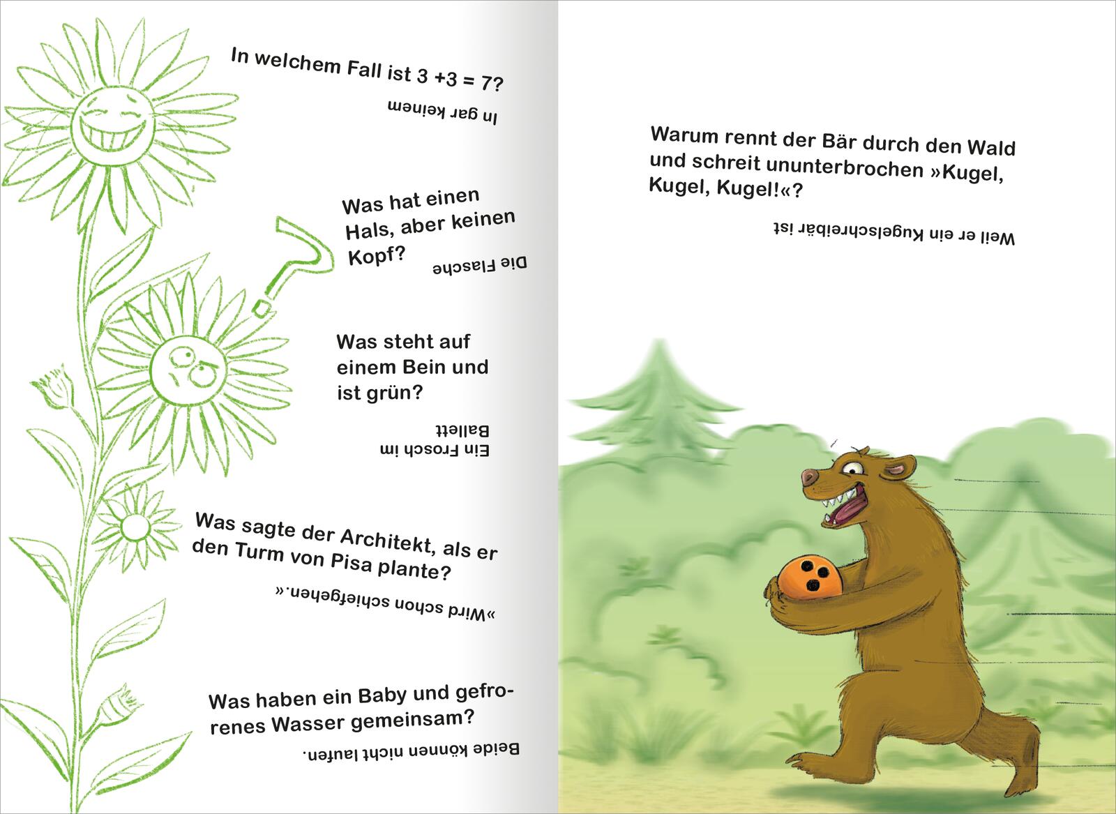 9783845865720_innenansicht_04.jpg