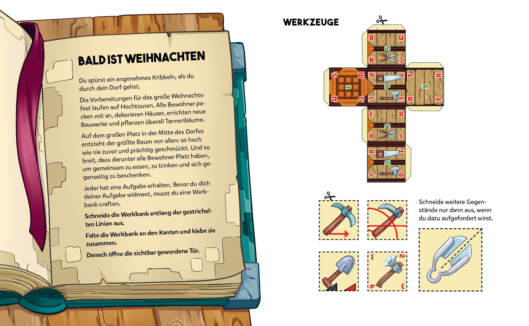 9783745915280_innenansicht_05.jpg