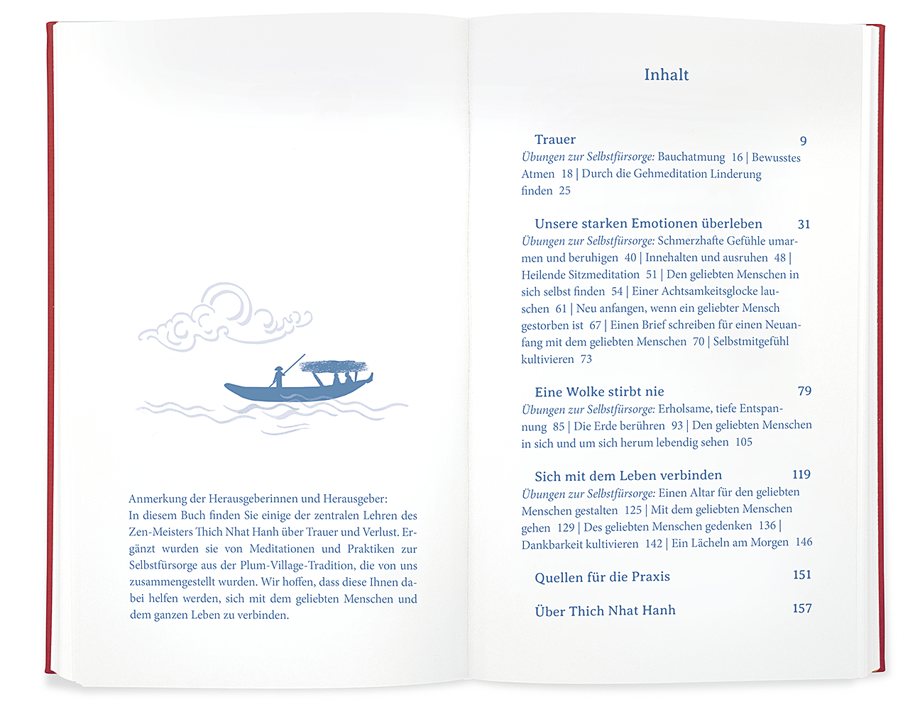 9783426293218_innenansicht_02.jpg 9783426293218_innenansicht_02.jpg