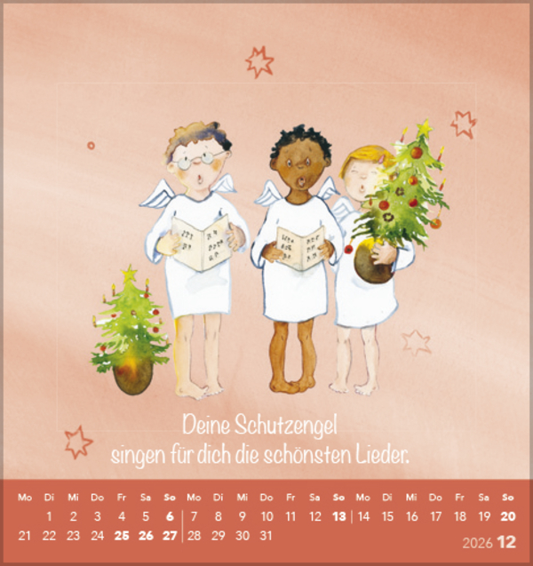 9783731889106_innenansicht_12 9783731889106_innenansicht_12.jpg