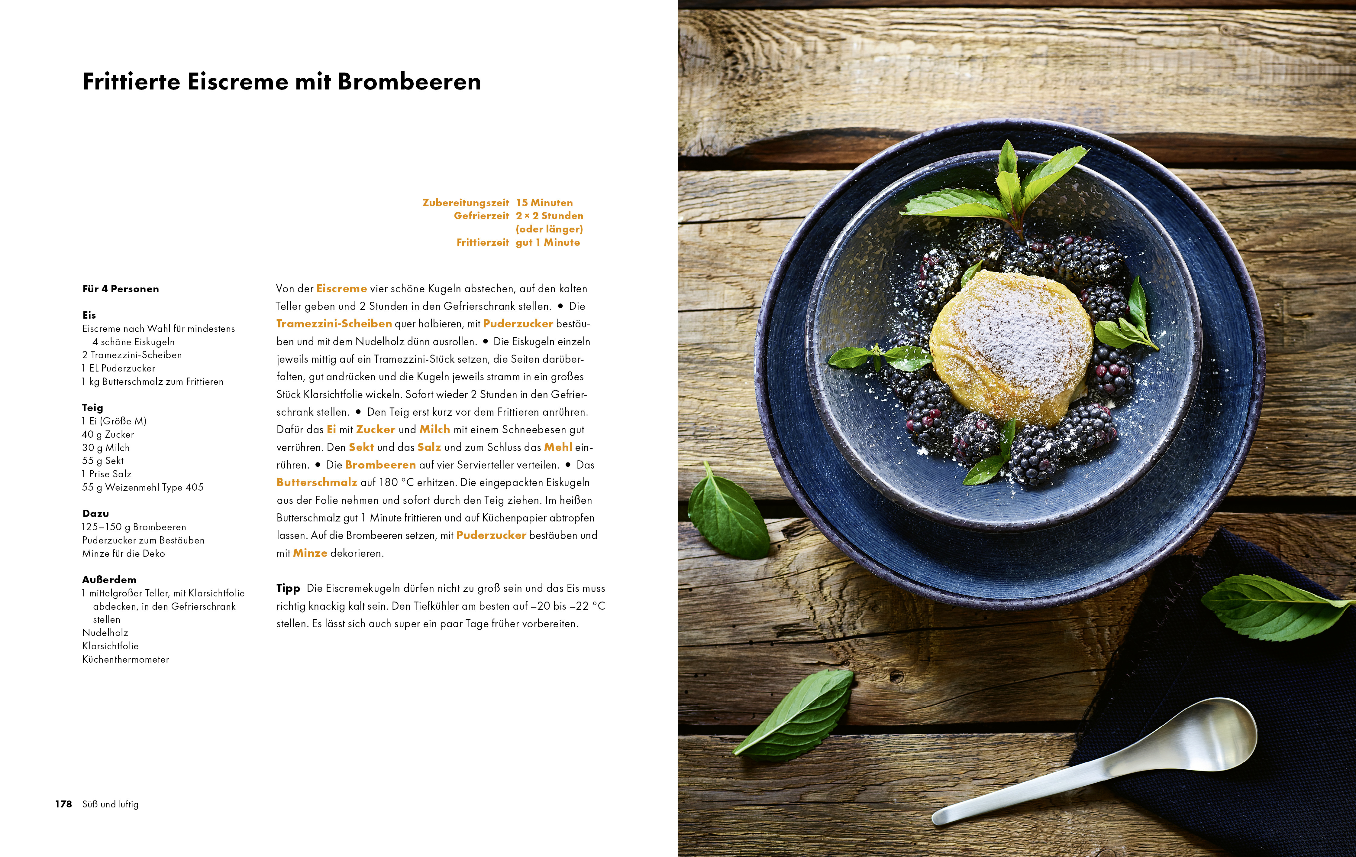 9783954532285_innenansicht_16 9783954532285_innenansicht_16.jpg