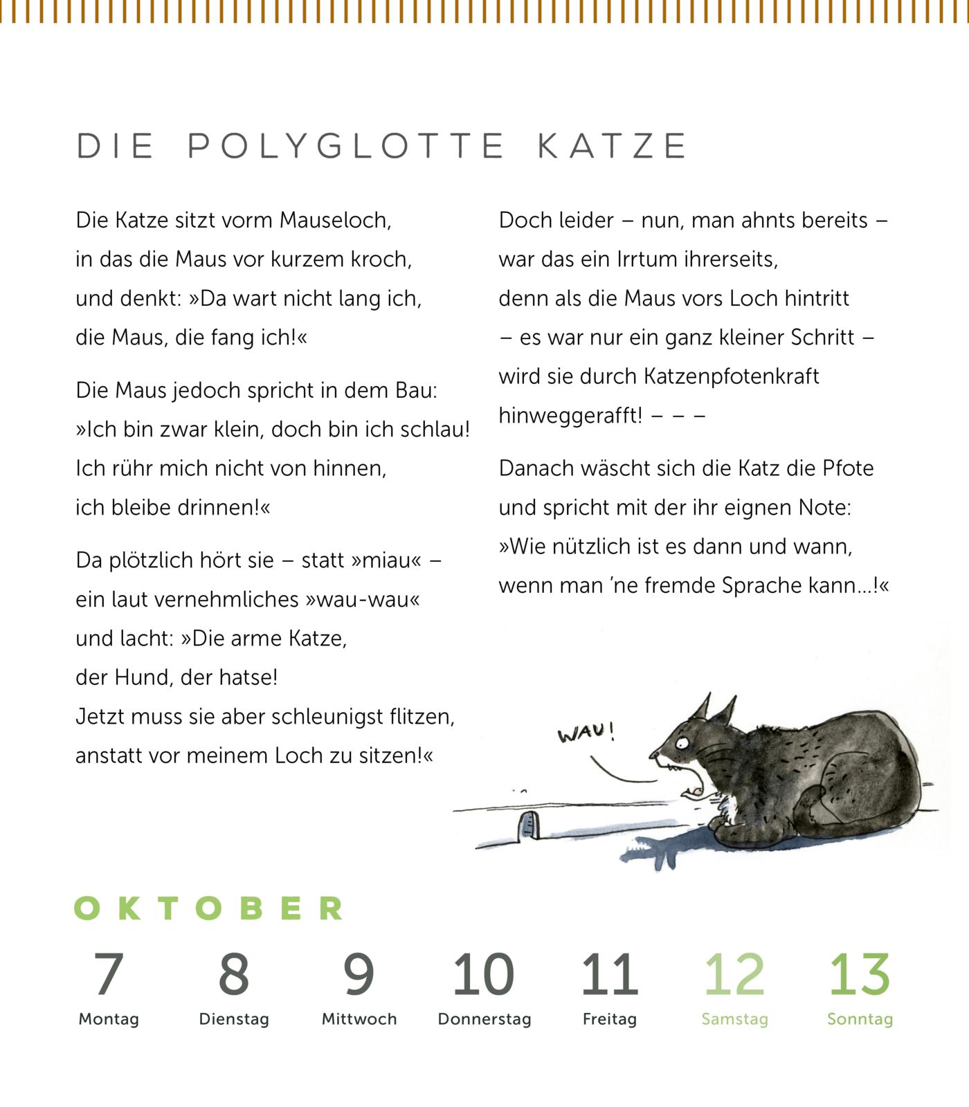 9783830320708_innenansicht_01.jpg