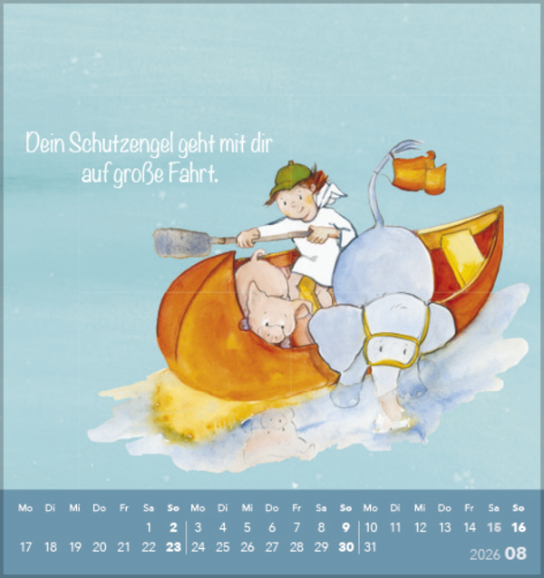 9783731889106_innenansicht_08 9783731889106_innenansicht_08.jpg