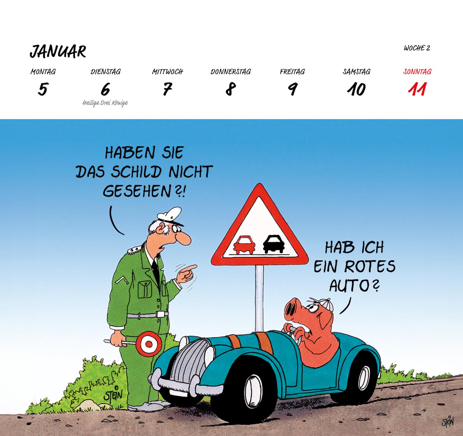 9783830322474_innenansicht_02 9783830322474_innenansicht_02.jpg