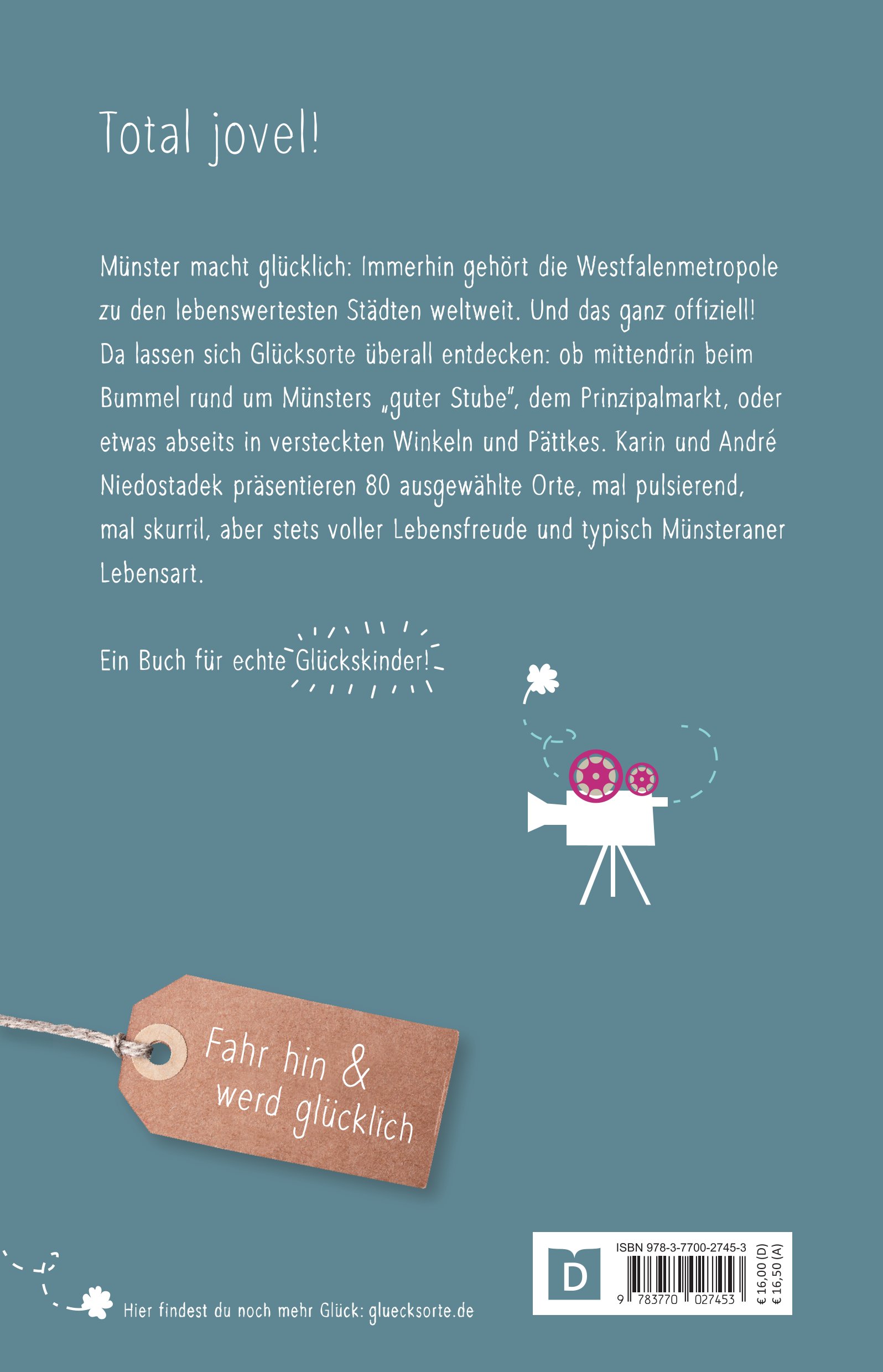 9783770027453_BC 9783770027453_BC.jpg