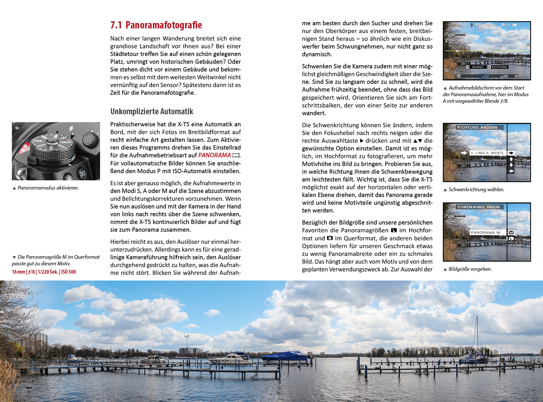 9783832805869_innenansicht_07.jpg