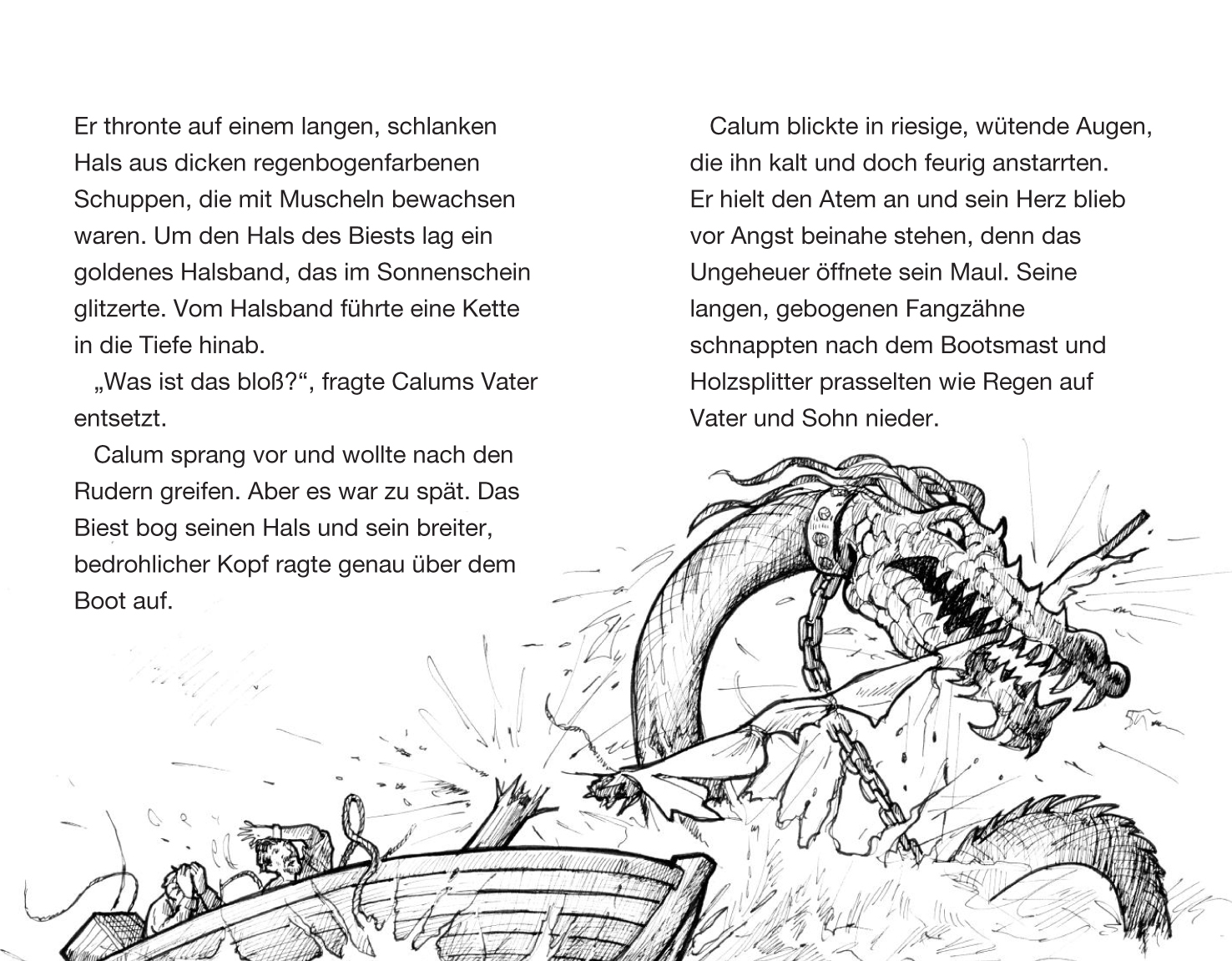 9783785561560_innenansicht_02 9783785561560_innenansicht_02.jpg