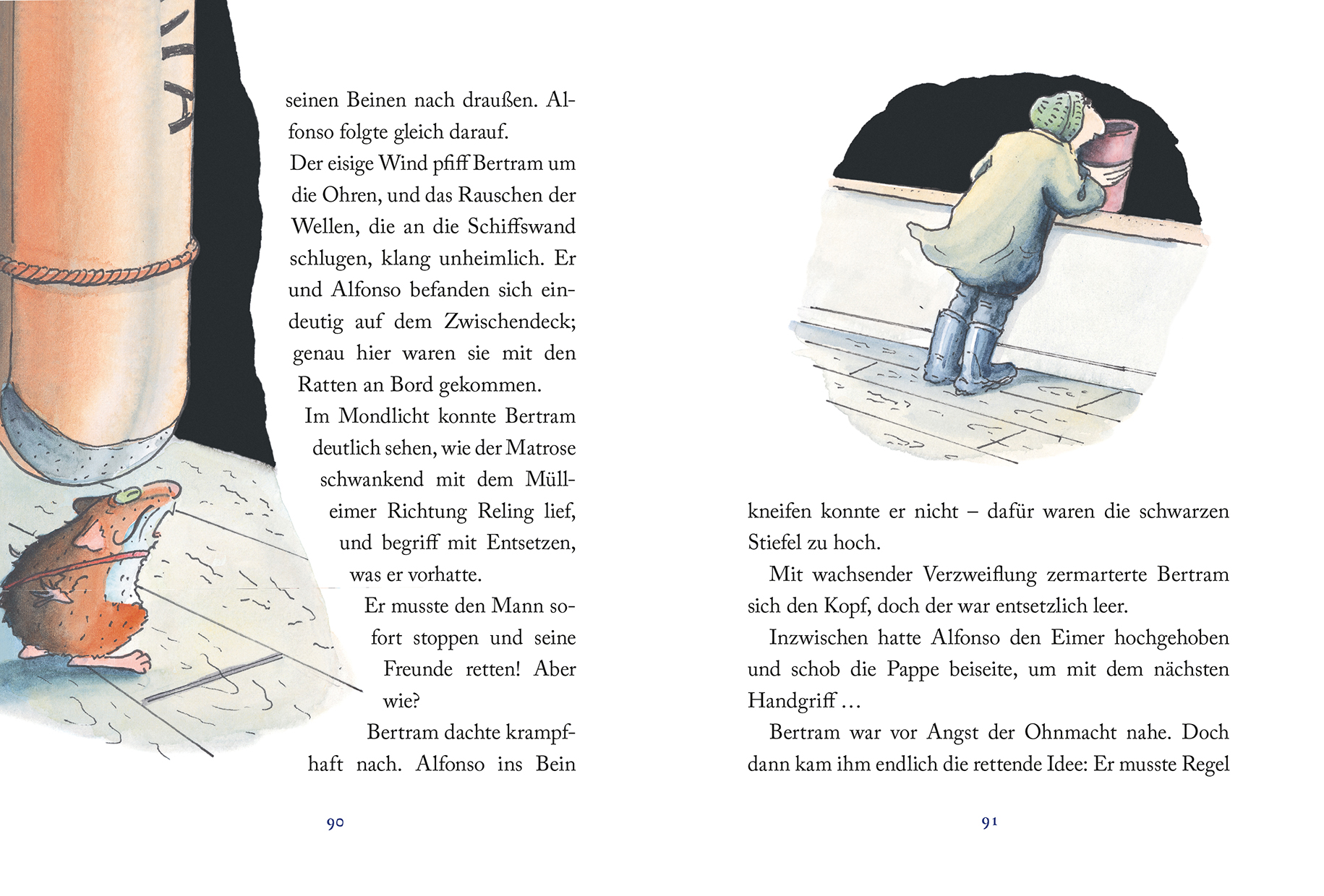 9783570177839_innenansicht_02 9783570177839_innenansicht_02.jpg