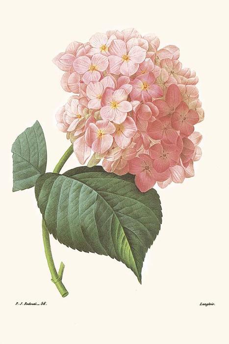 9783458359227_innenansicht_03 9783458359227_innenansicht_03.jpg