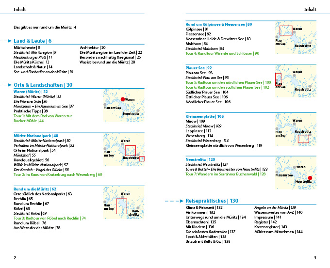 9783949138089_innenansicht_04 9783949138089_innenansicht_04.jpg