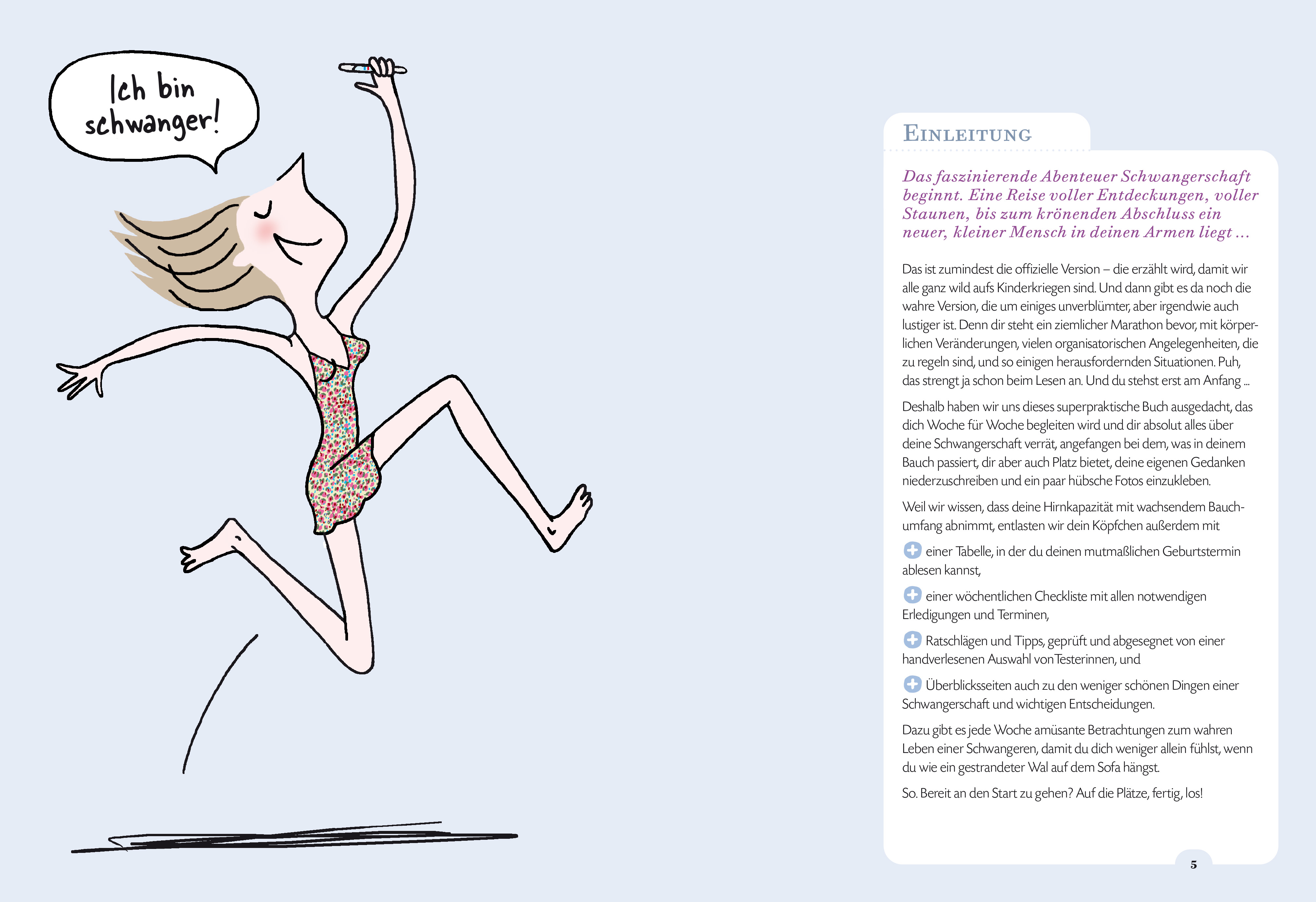 9783767912700_innenansicht_01 9783767912700_innenansicht_01.jpg