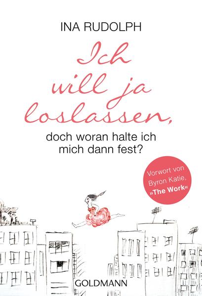 9783442221240 9783442221240