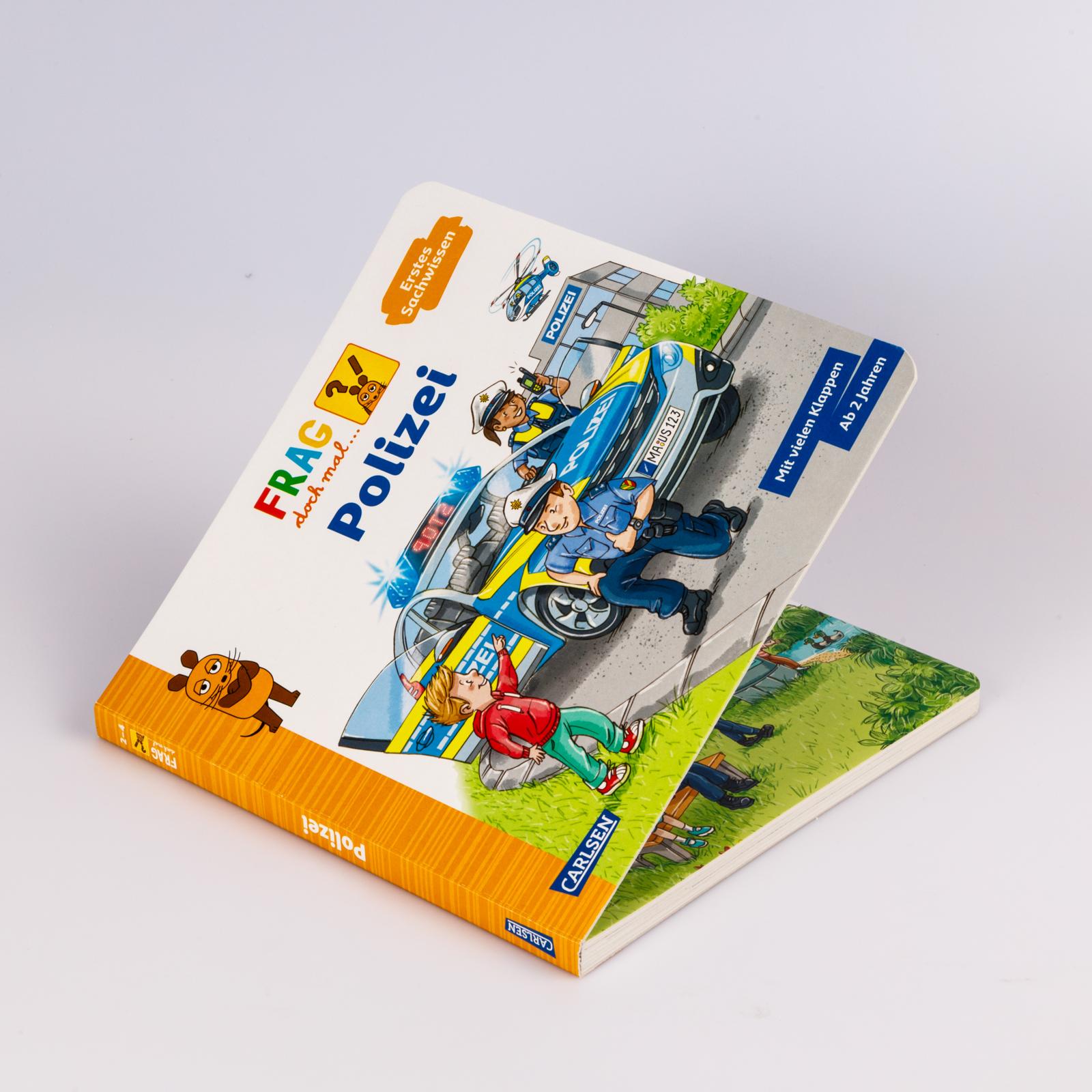 9783551255334_innenansicht_02.jpg