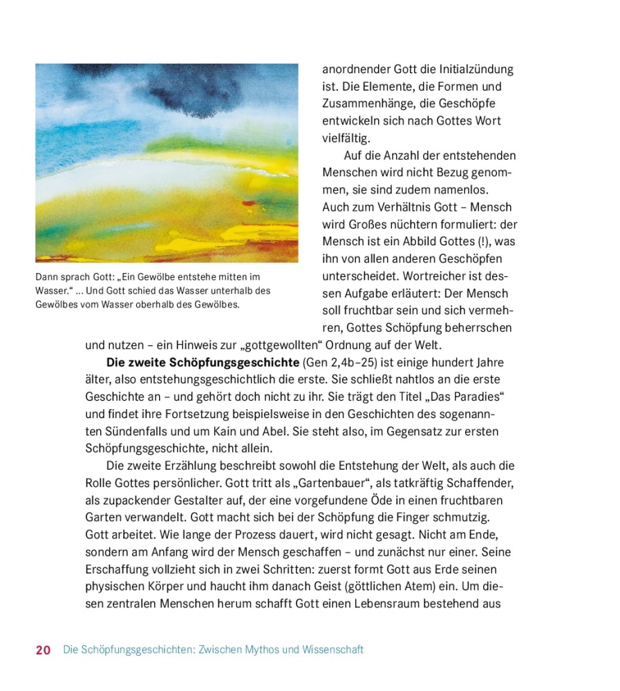 9783769824117_innenansicht_04.jpg 9783769824117_innenansicht_04.jpg