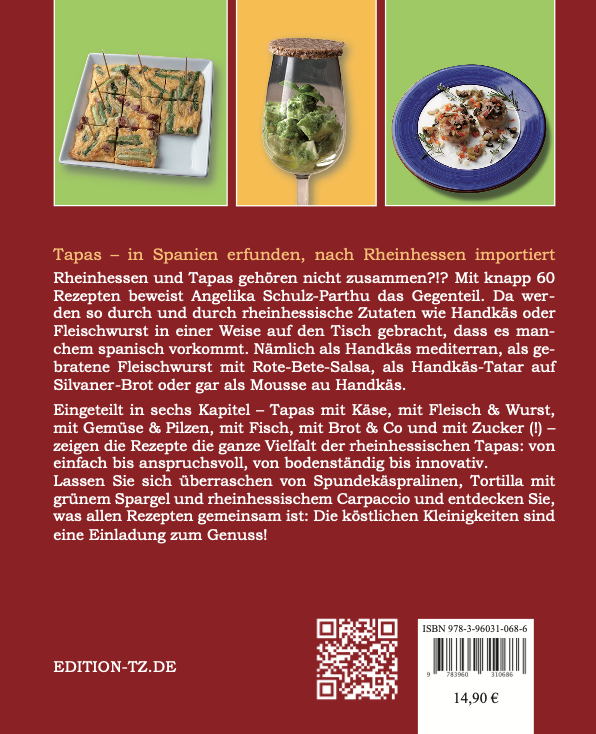 9783960310686_BC 9783960310686_BC.png