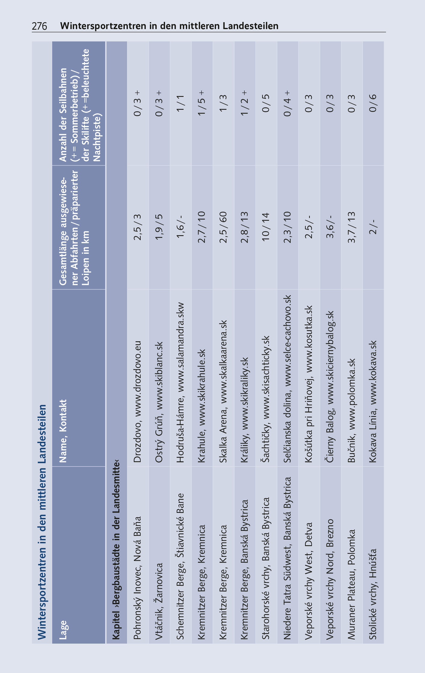 9783897945357_innenansicht_25 9783897945357_innenansicht_25.jpg