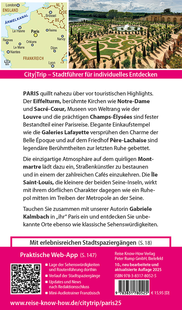 9783831780525_innenansicht_01 9783831780525_innenansicht_01.jpg