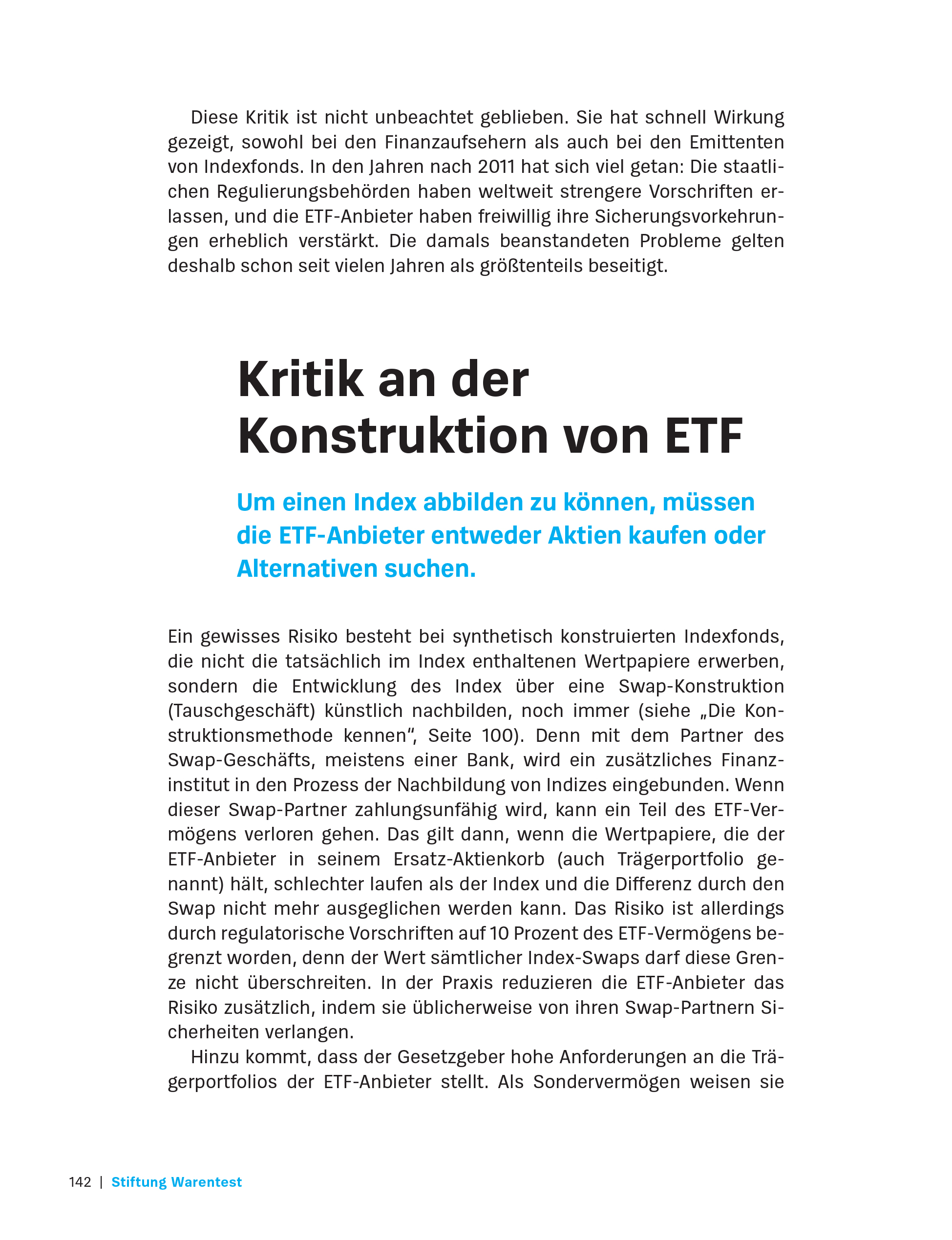 9783747108796_innenansicht_12.jpg