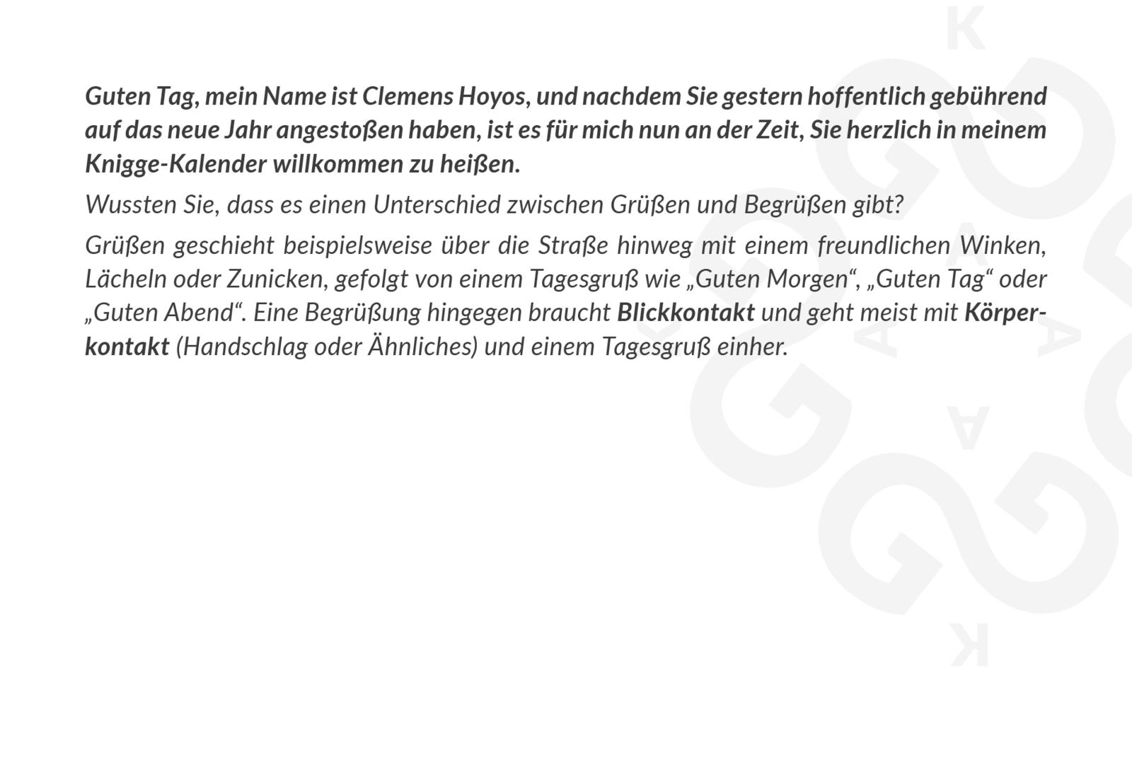 9783830322627_innenansicht_06.jpg