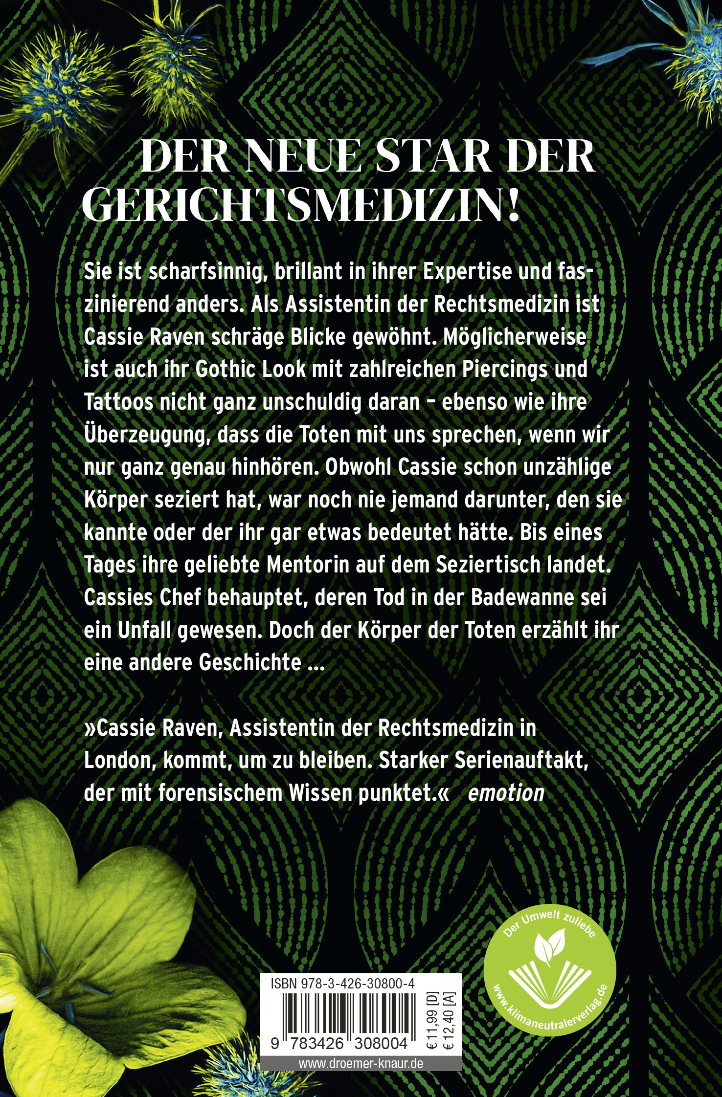 9783426308004_BC 9783426308004_BC.jpg