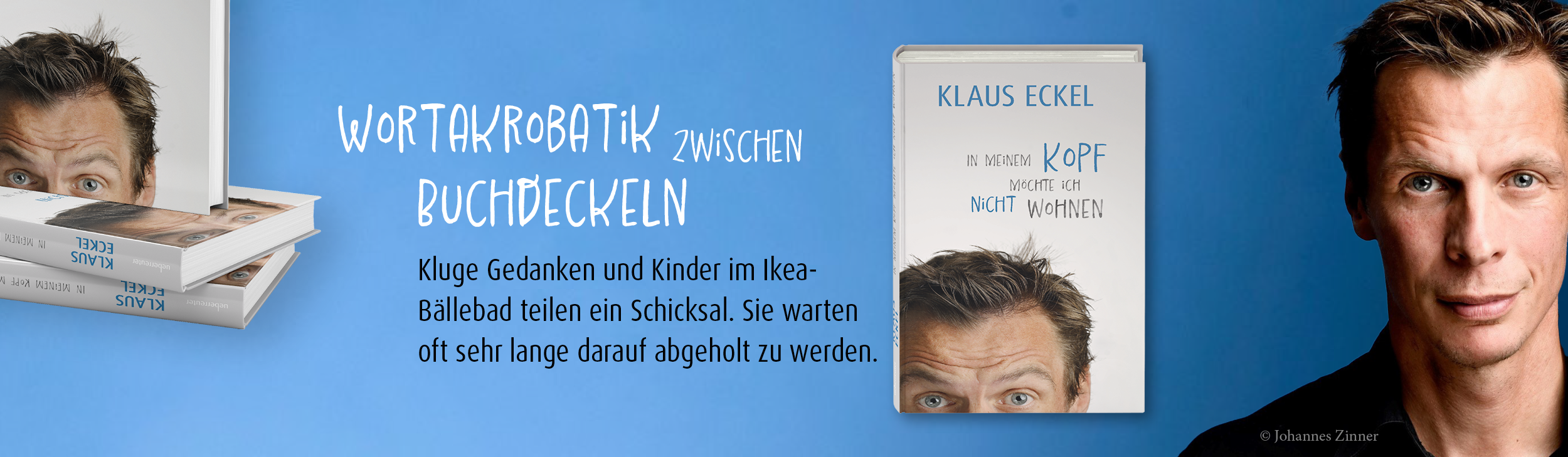 9783800078875_buehnenbild.png