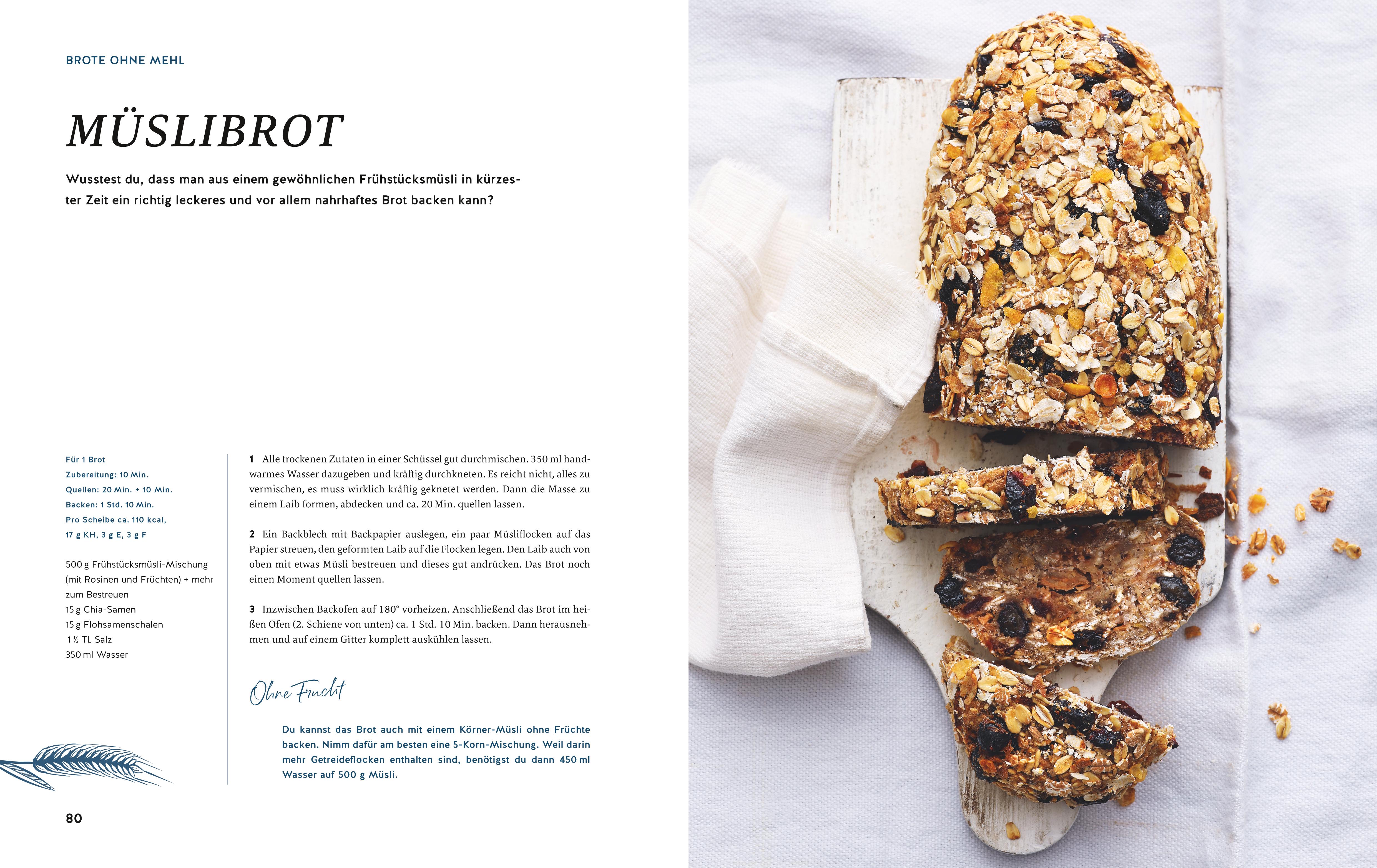 9783833888755_innenansicht_07 9783833888755_innenansicht_07.jpg