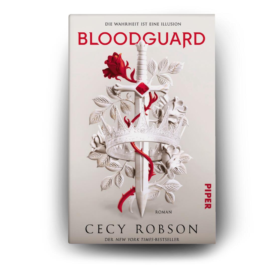 9783492706766_innenansicht_01 9783492706766_innenansicht_01.jpg