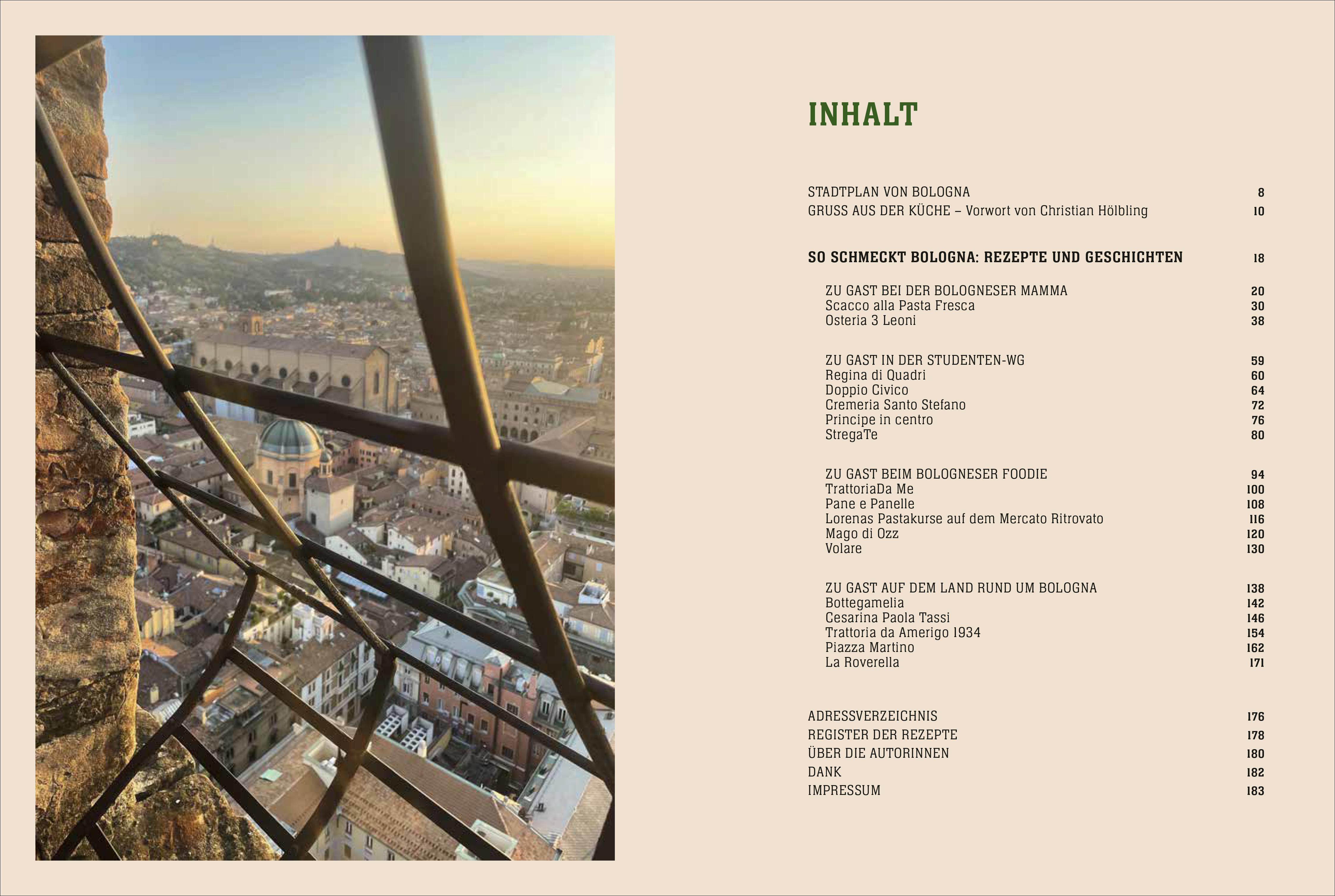 9783959617307_innenansicht_01 9783959617307_innenansicht_01.jpg