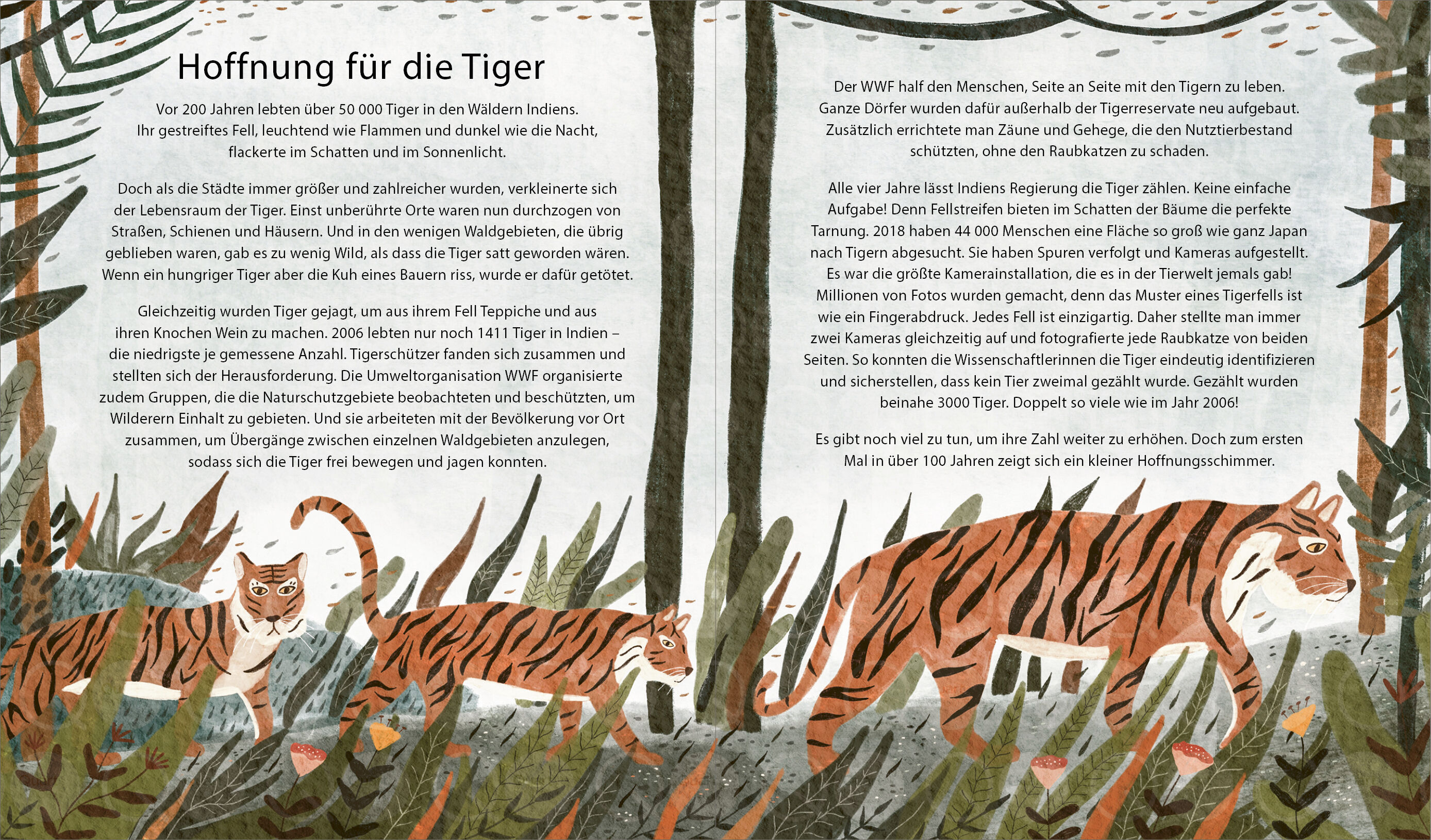 9783791374840_innenansicht_03 9783791374840_innenansicht_03.jpg