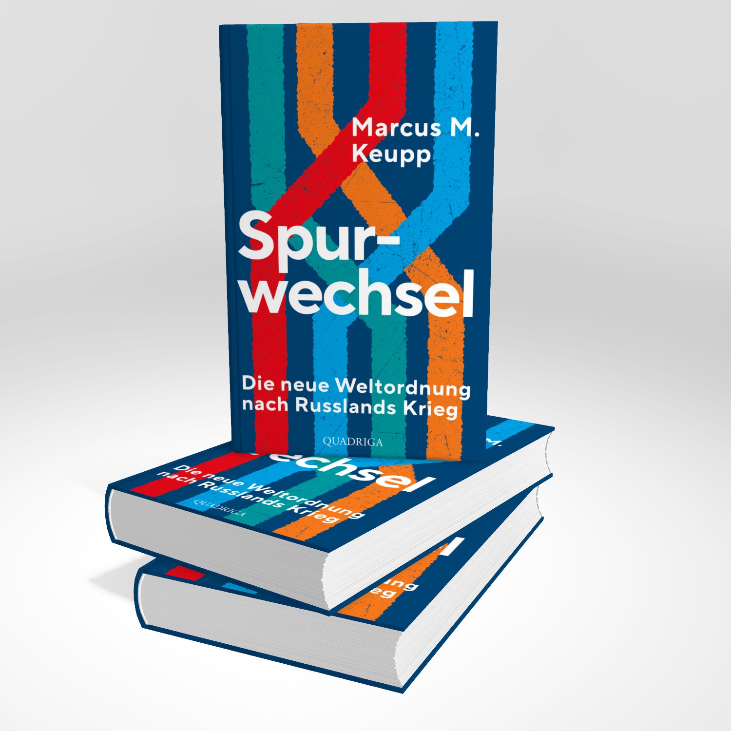 9783869951539_innenansicht_02 9783869951539_innenansicht_02.jpg