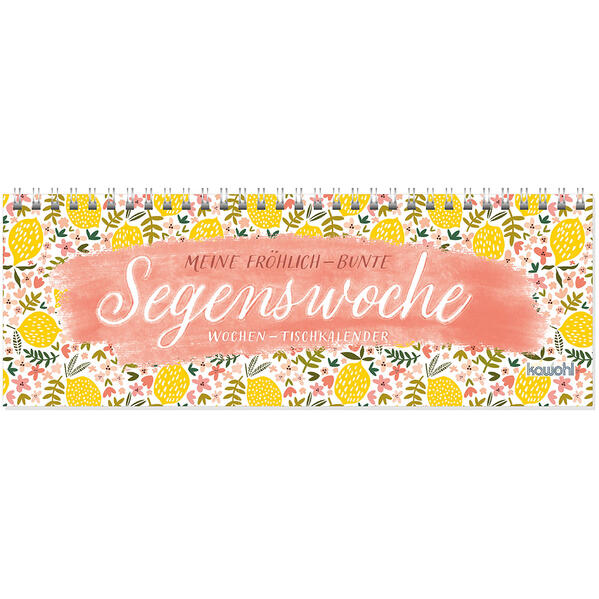 9783754825662 9783754825662