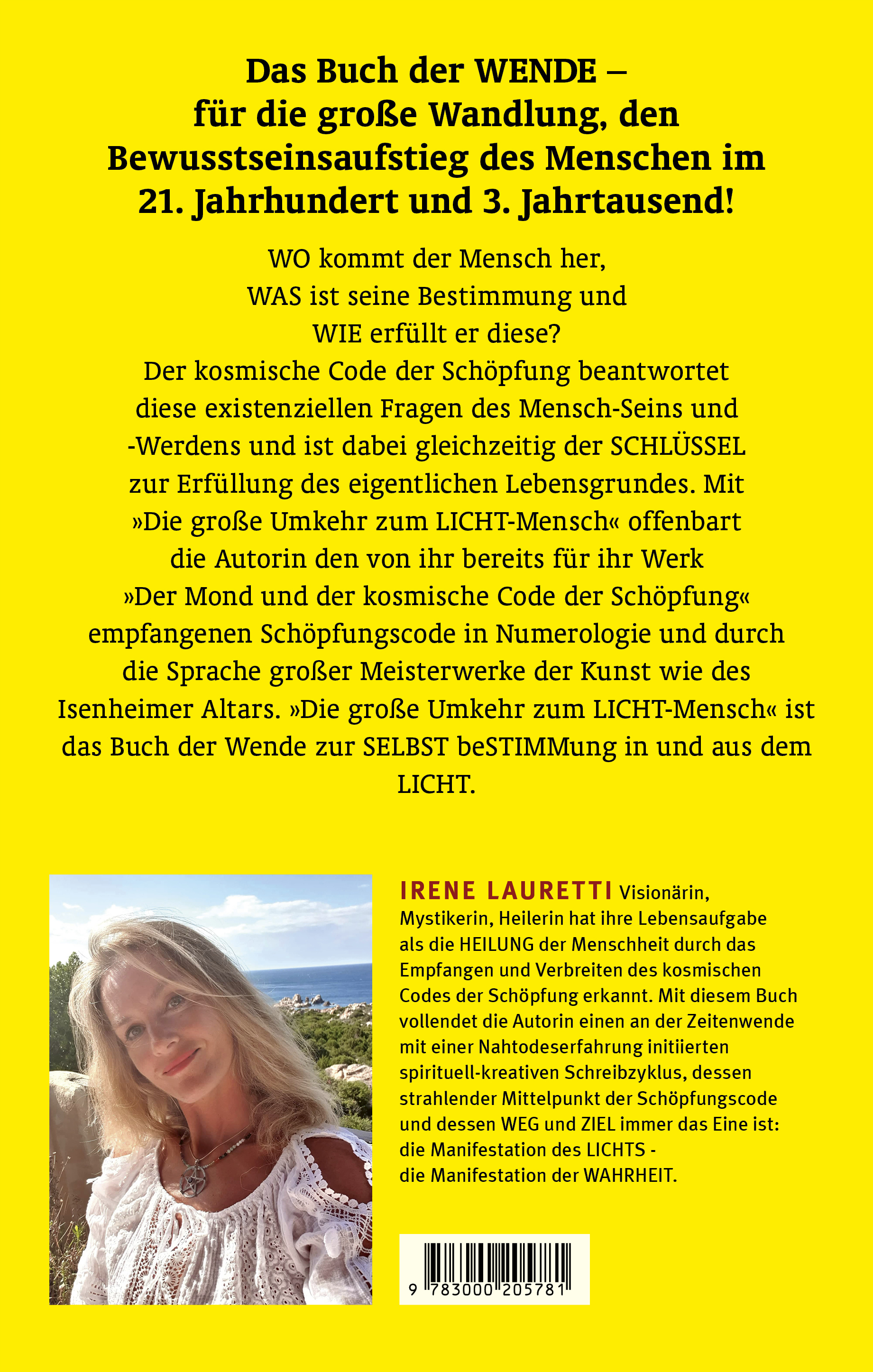 9783000205781_BC 9783000205781_BC.jpg